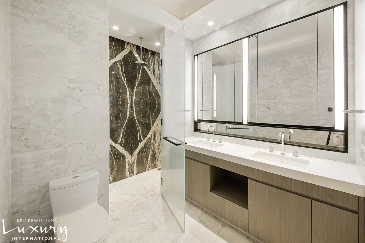 108 Leonard Street 11R