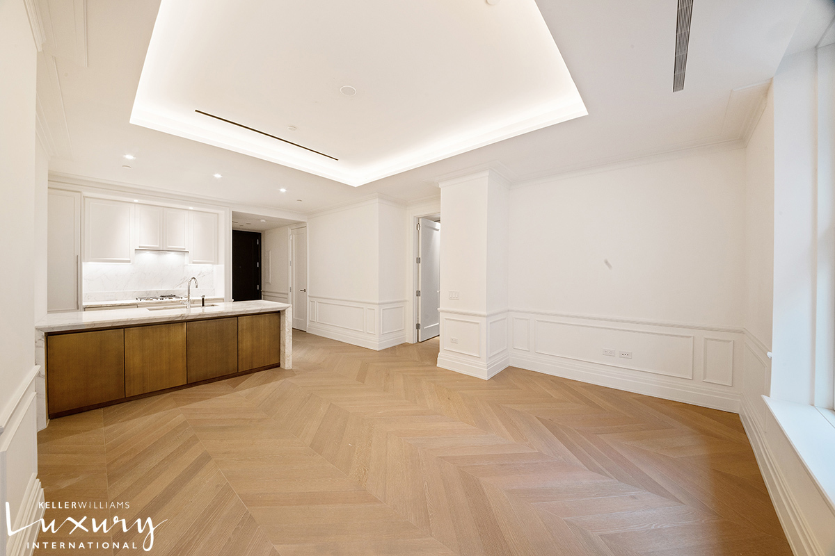 108 Leonard Street 11R