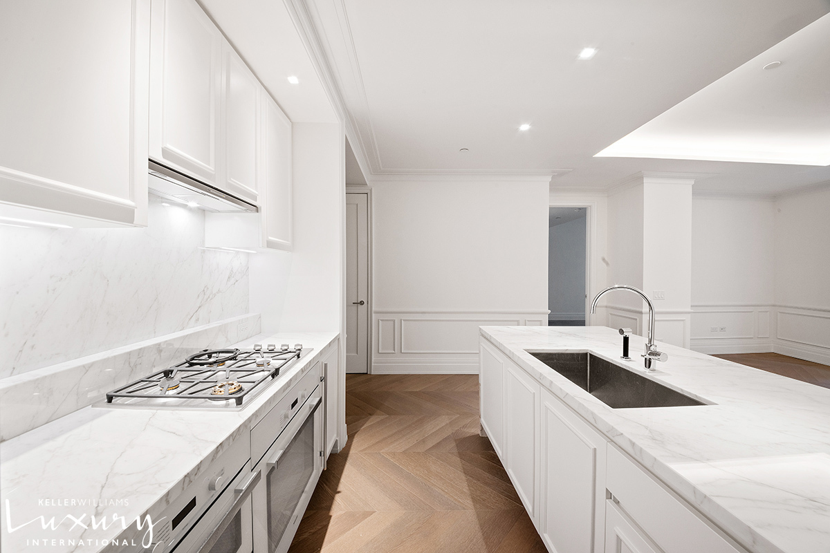 108 Leonard Street 11R