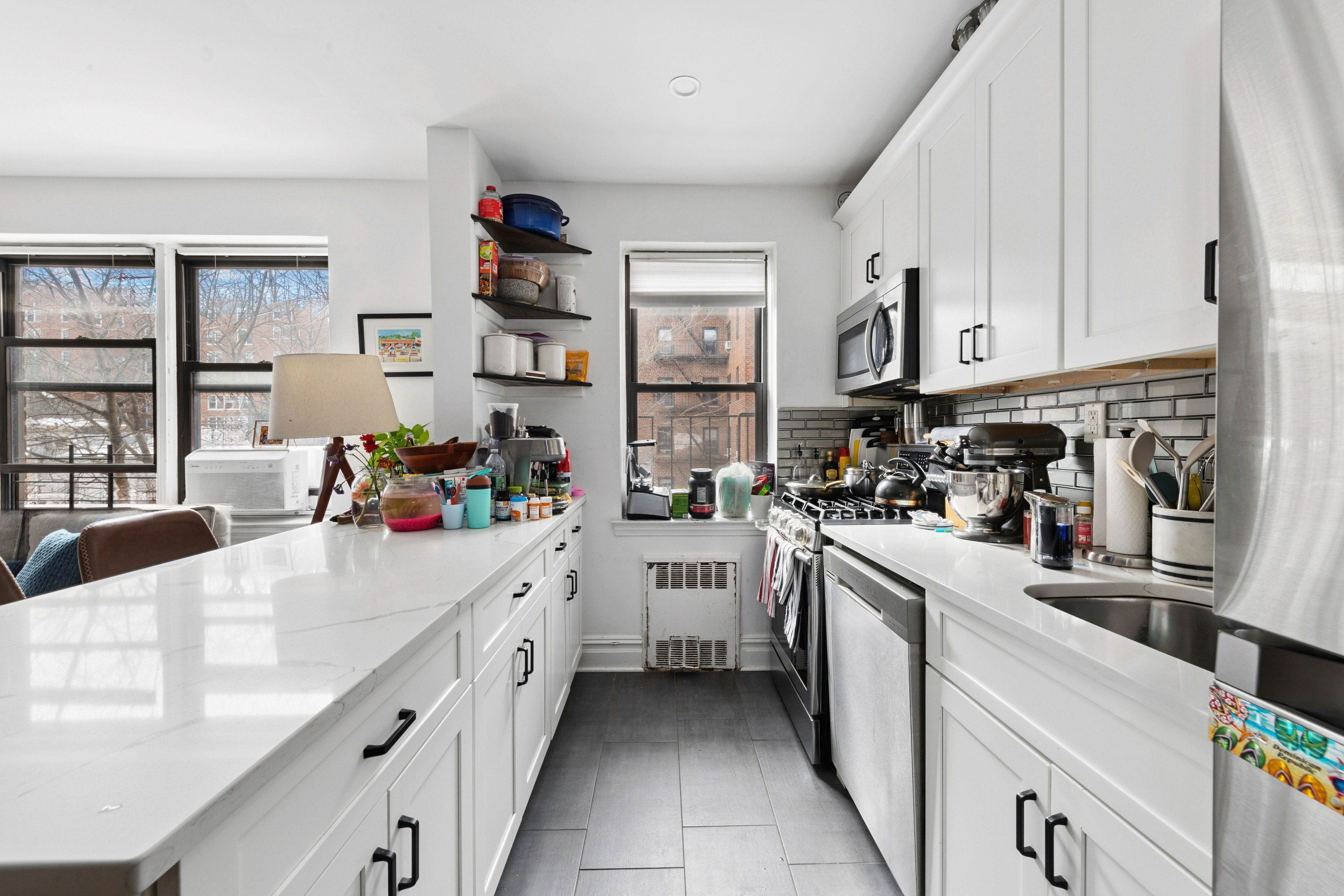 138 71st Street D1