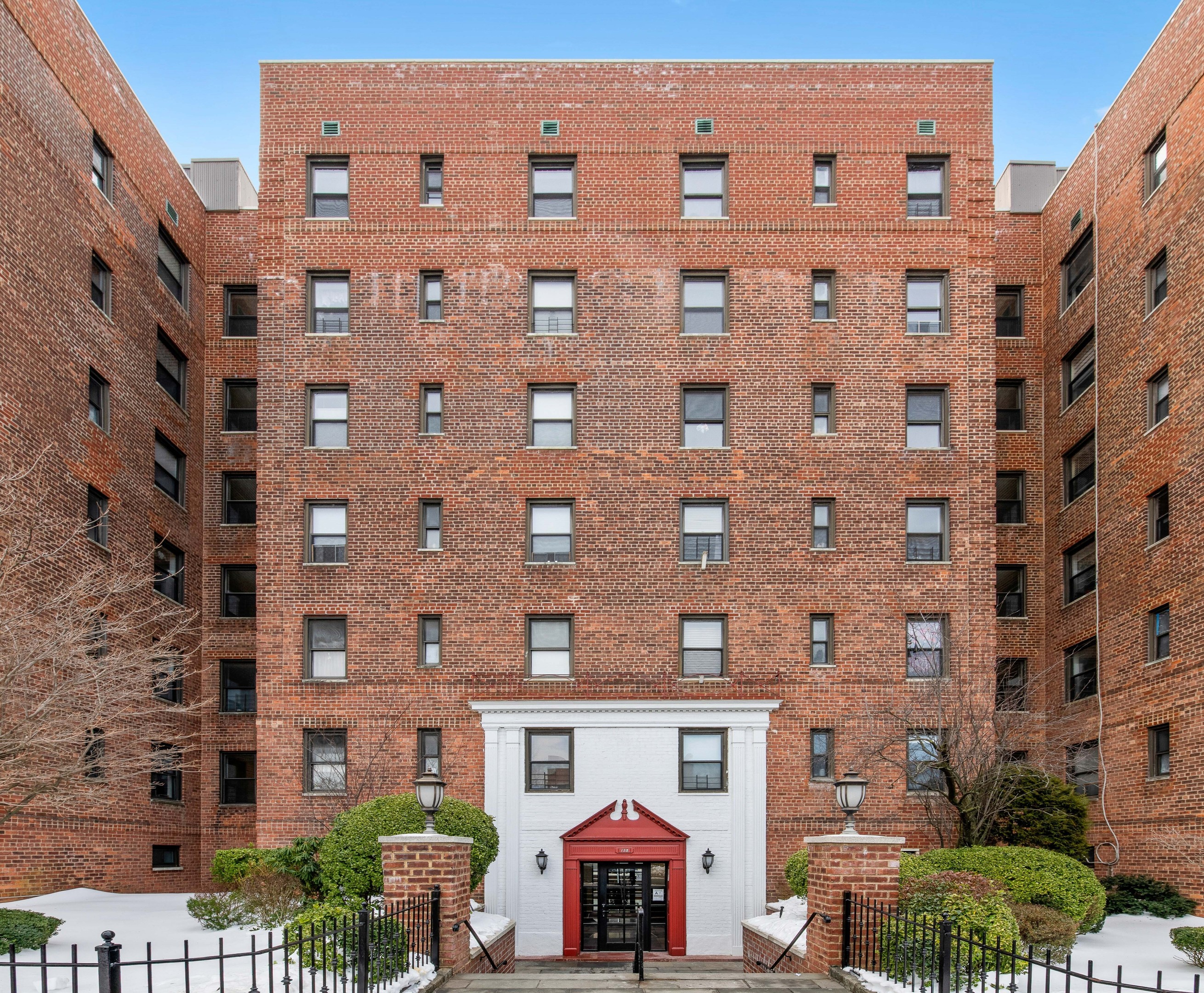 138 71st Street D1