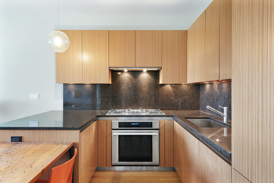 1280 Fifth Avenue 18F