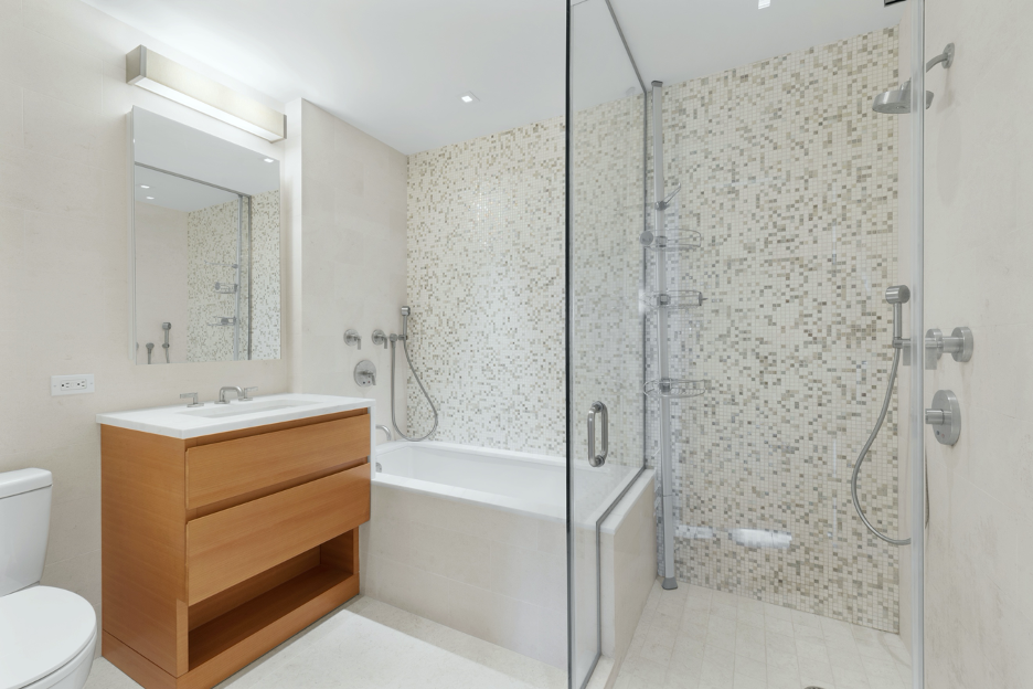 1280 Fifth Avenue 18F