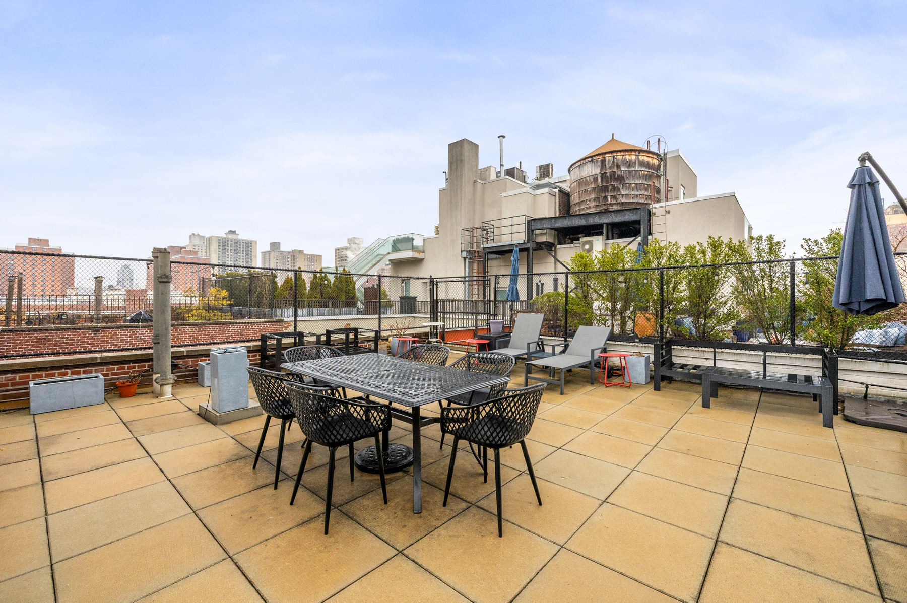 160 W 87th Street 1D