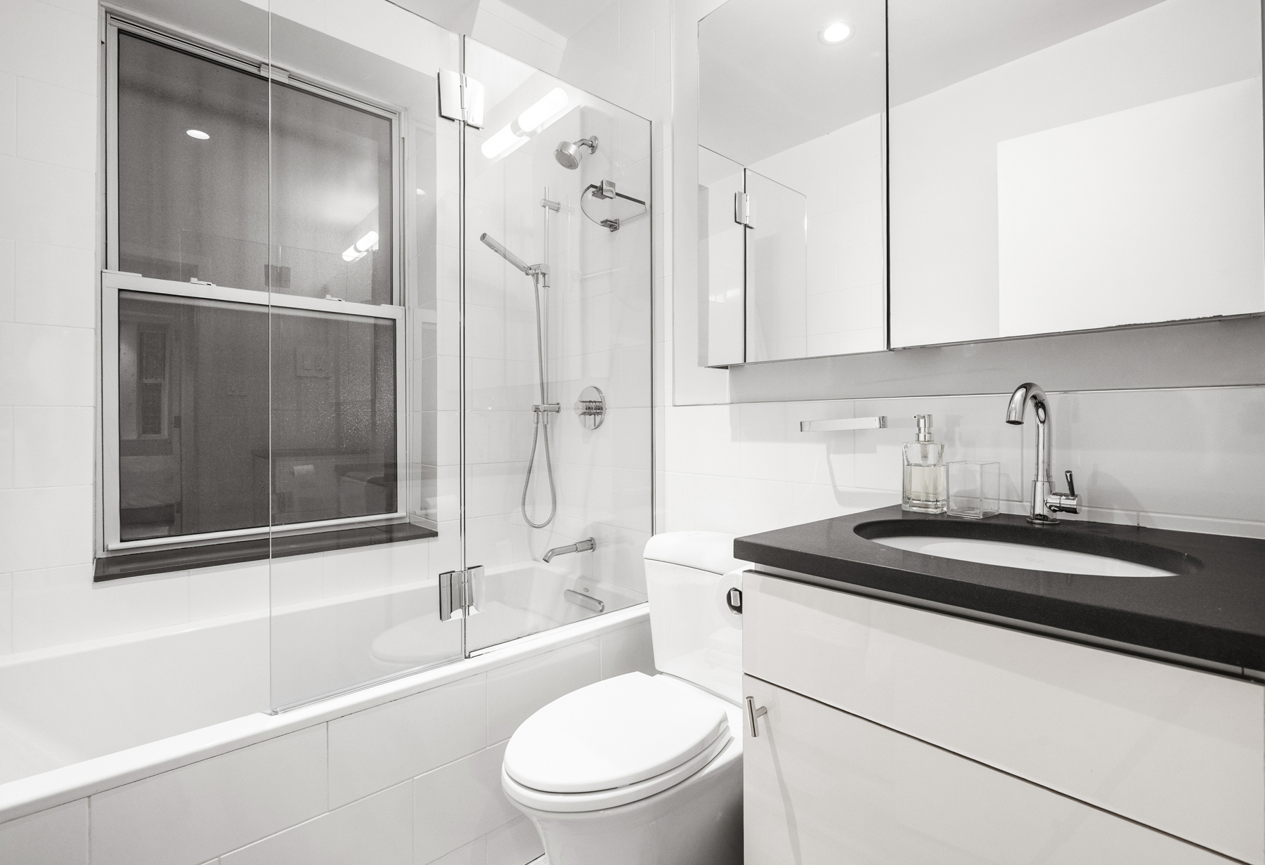 160 W 87th Street 1D