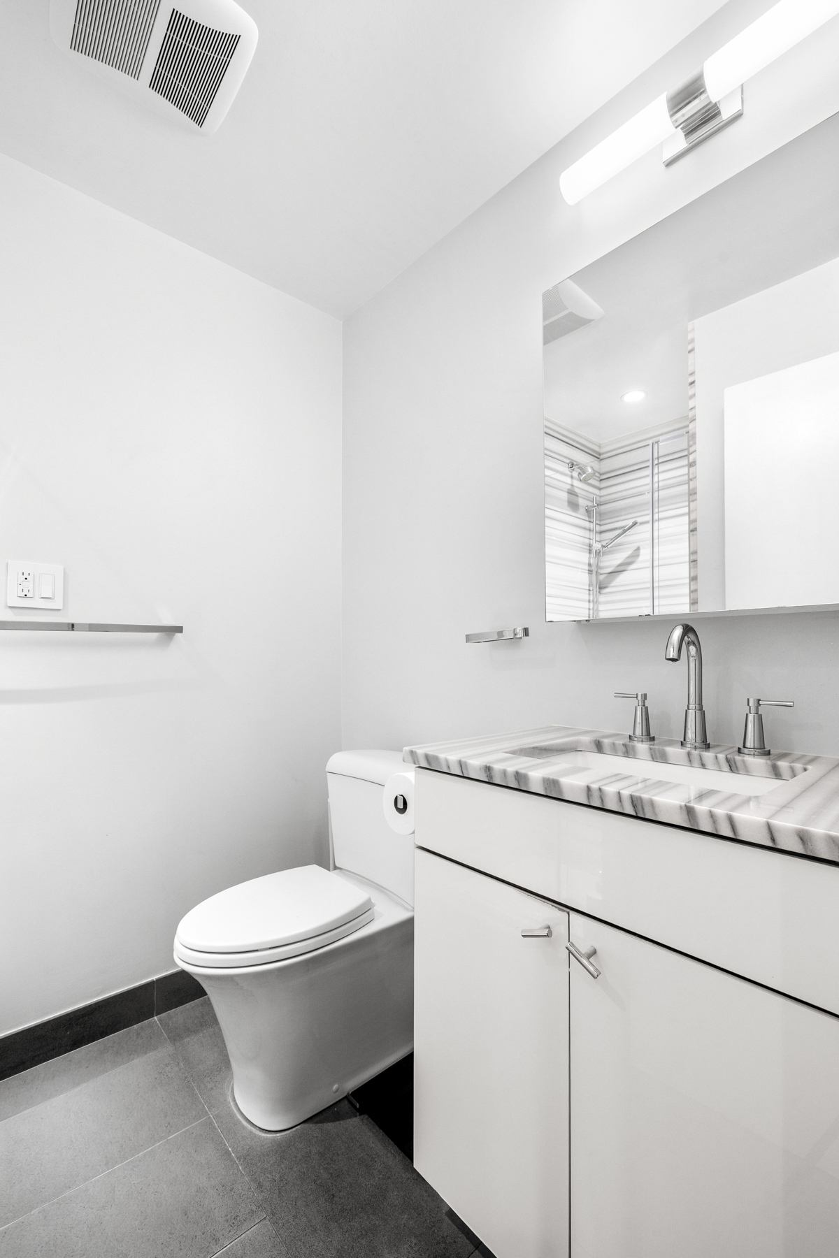 160 W 87th Street 1D