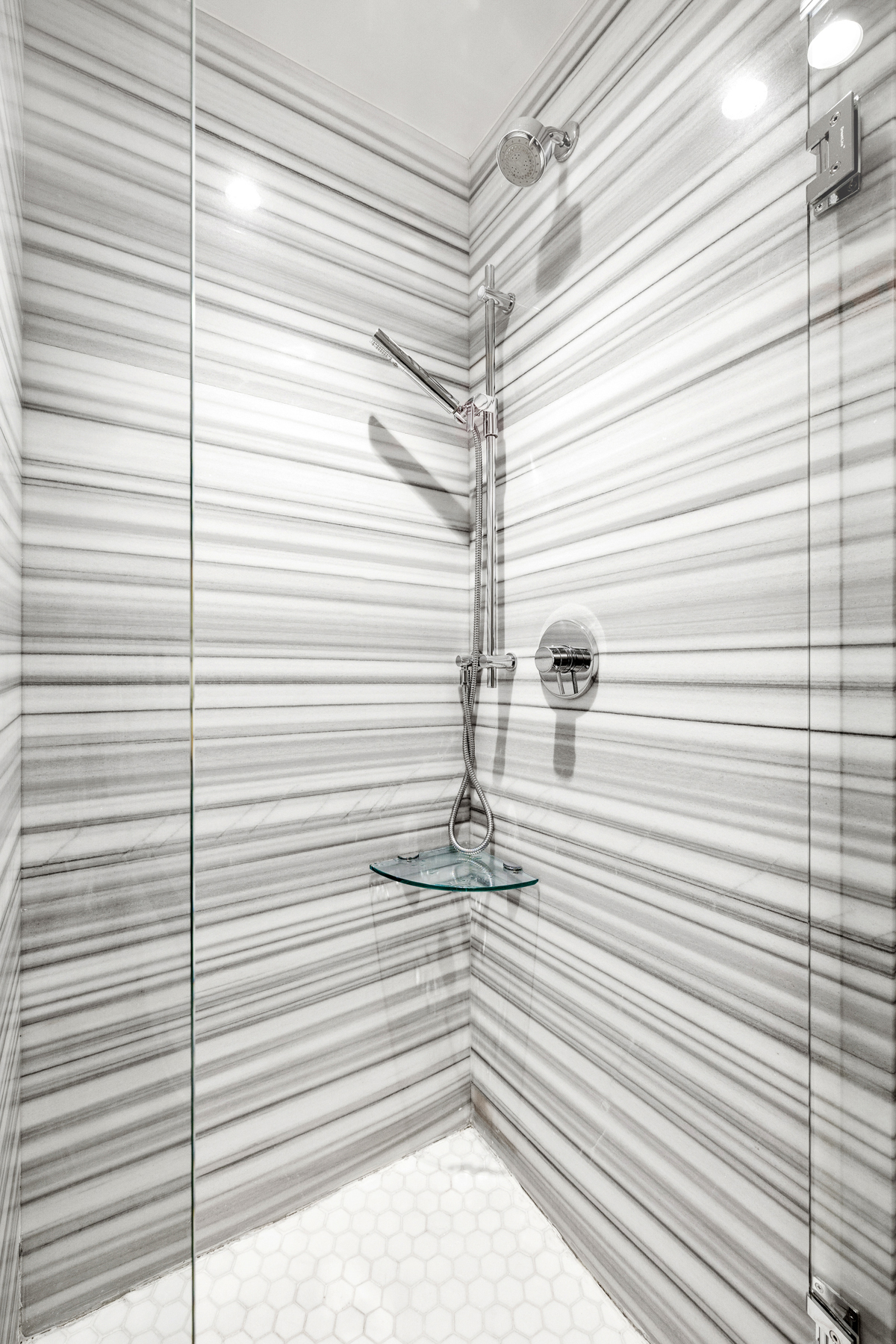 160 W 87th Street 1D