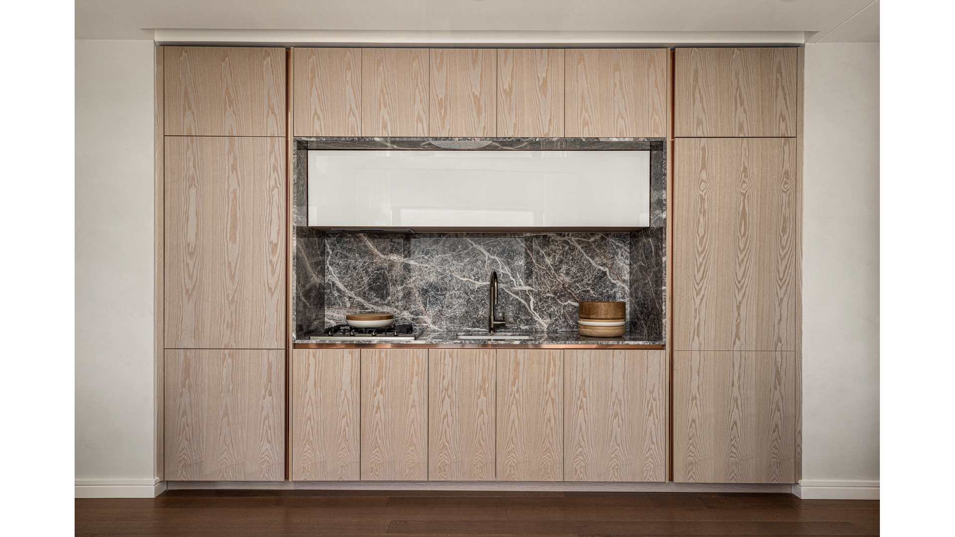 125 GREENWICH Street 55B
