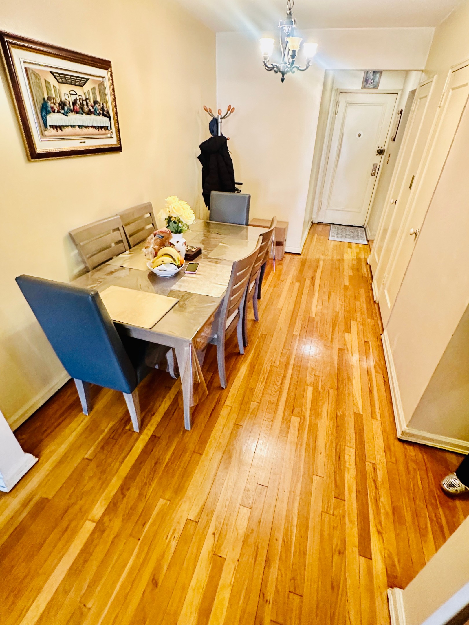 3535 Kings College Place 4A
