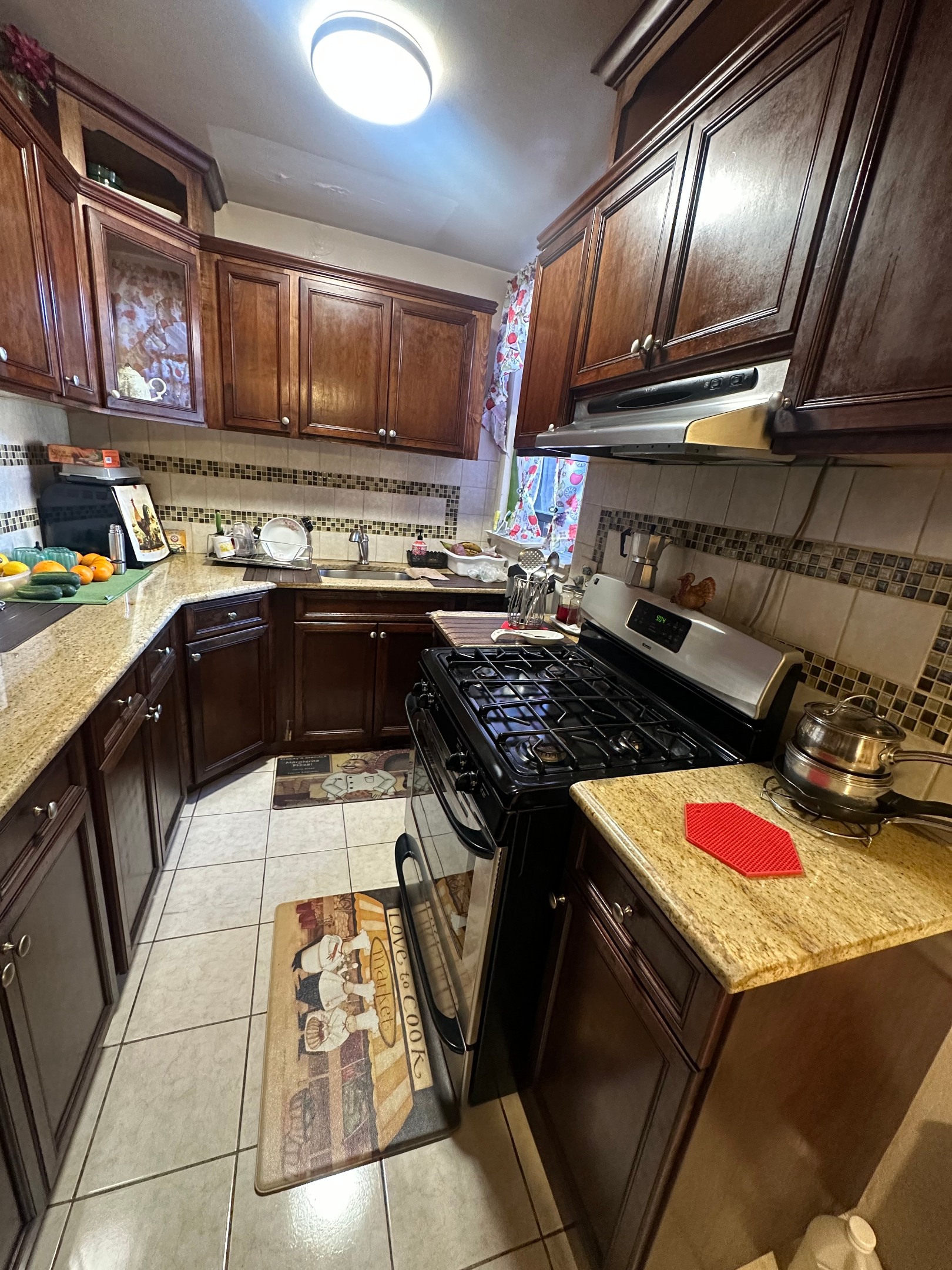 3535 Kings College Place 4A