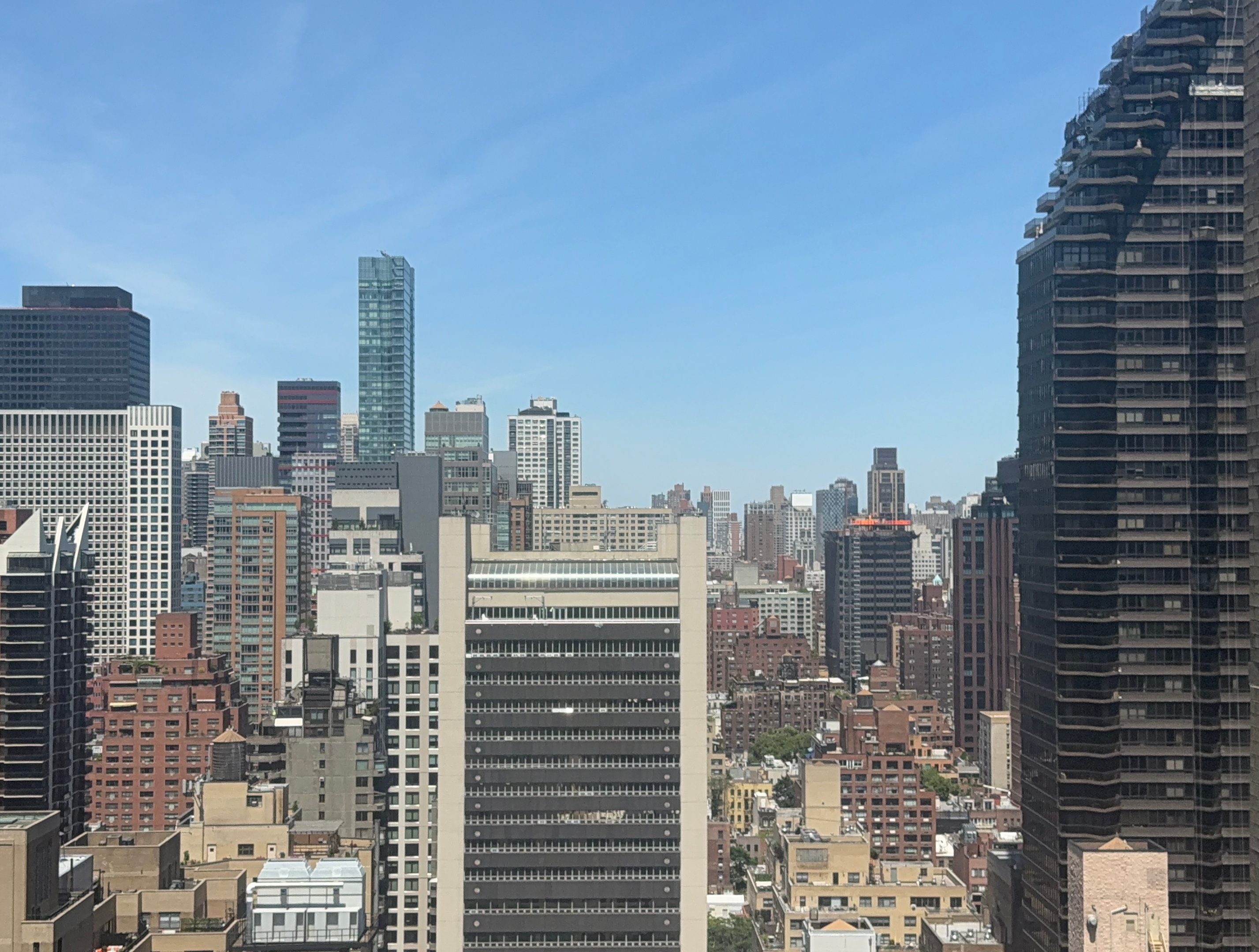 310 E 46th Street 24H