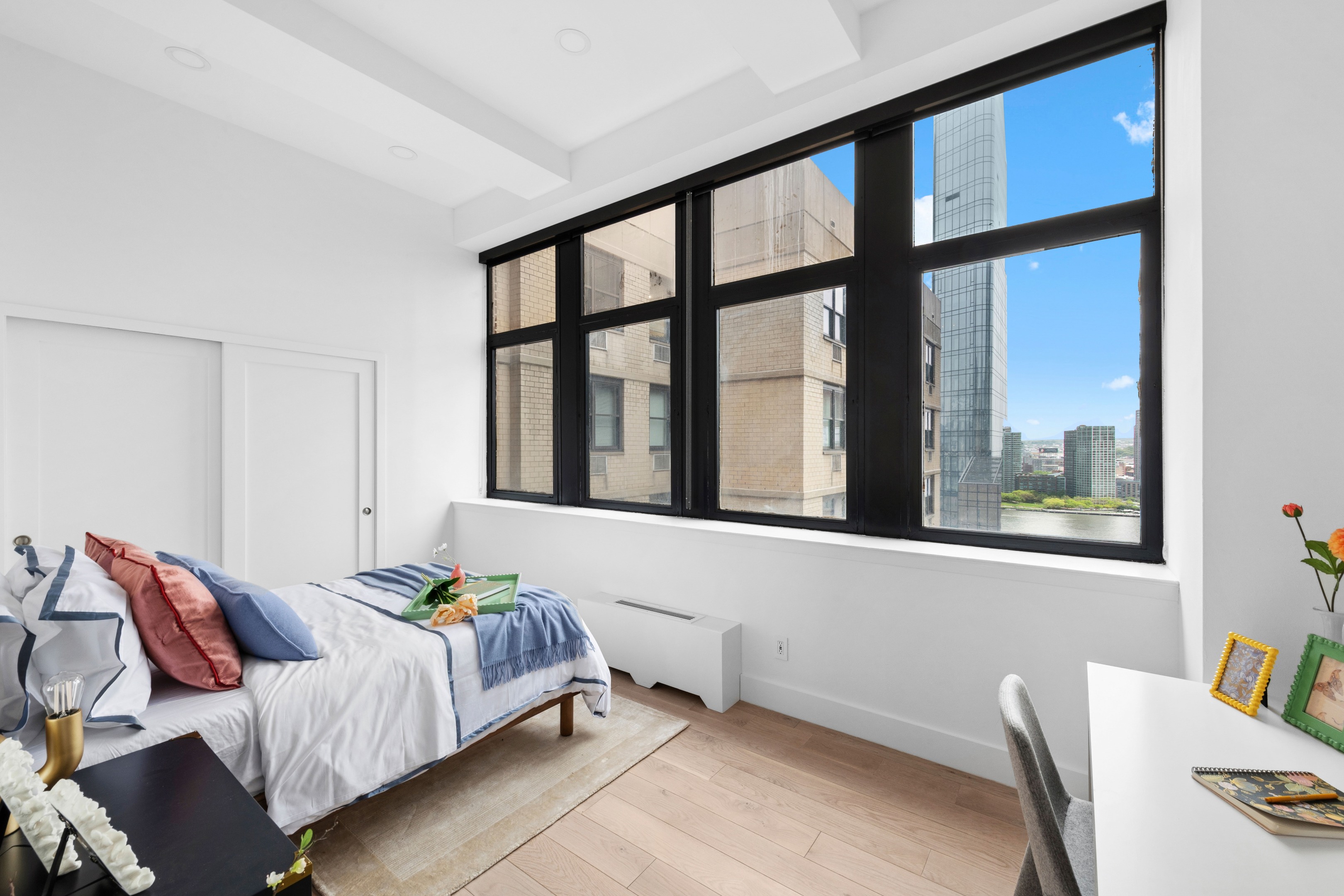 310 E 46th Street 24H