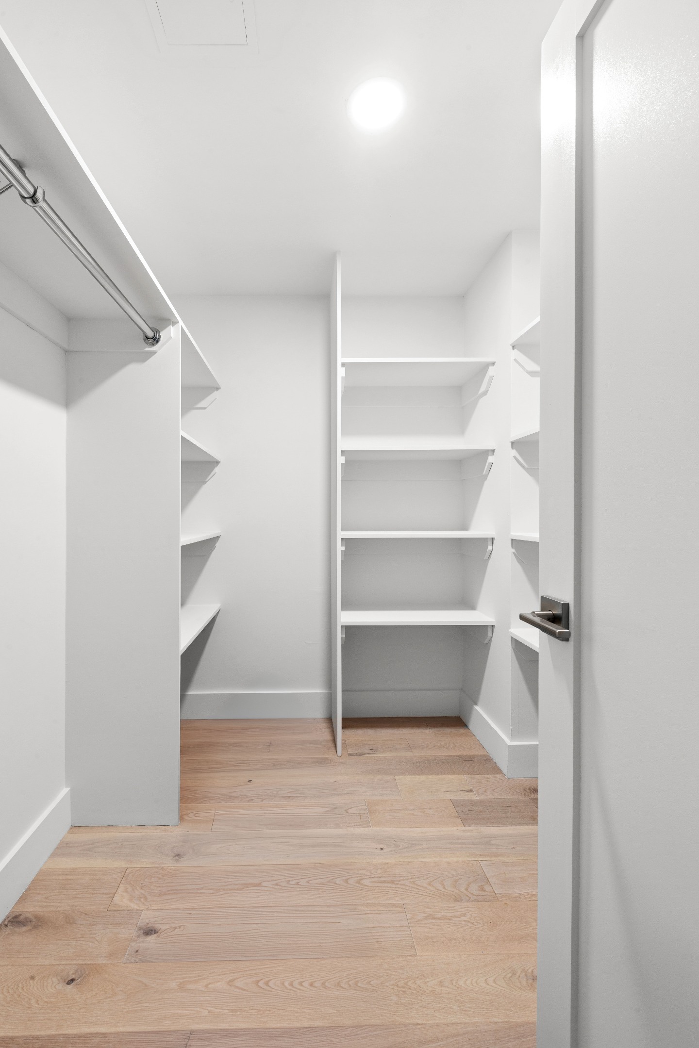 310 E 46th Street 24H