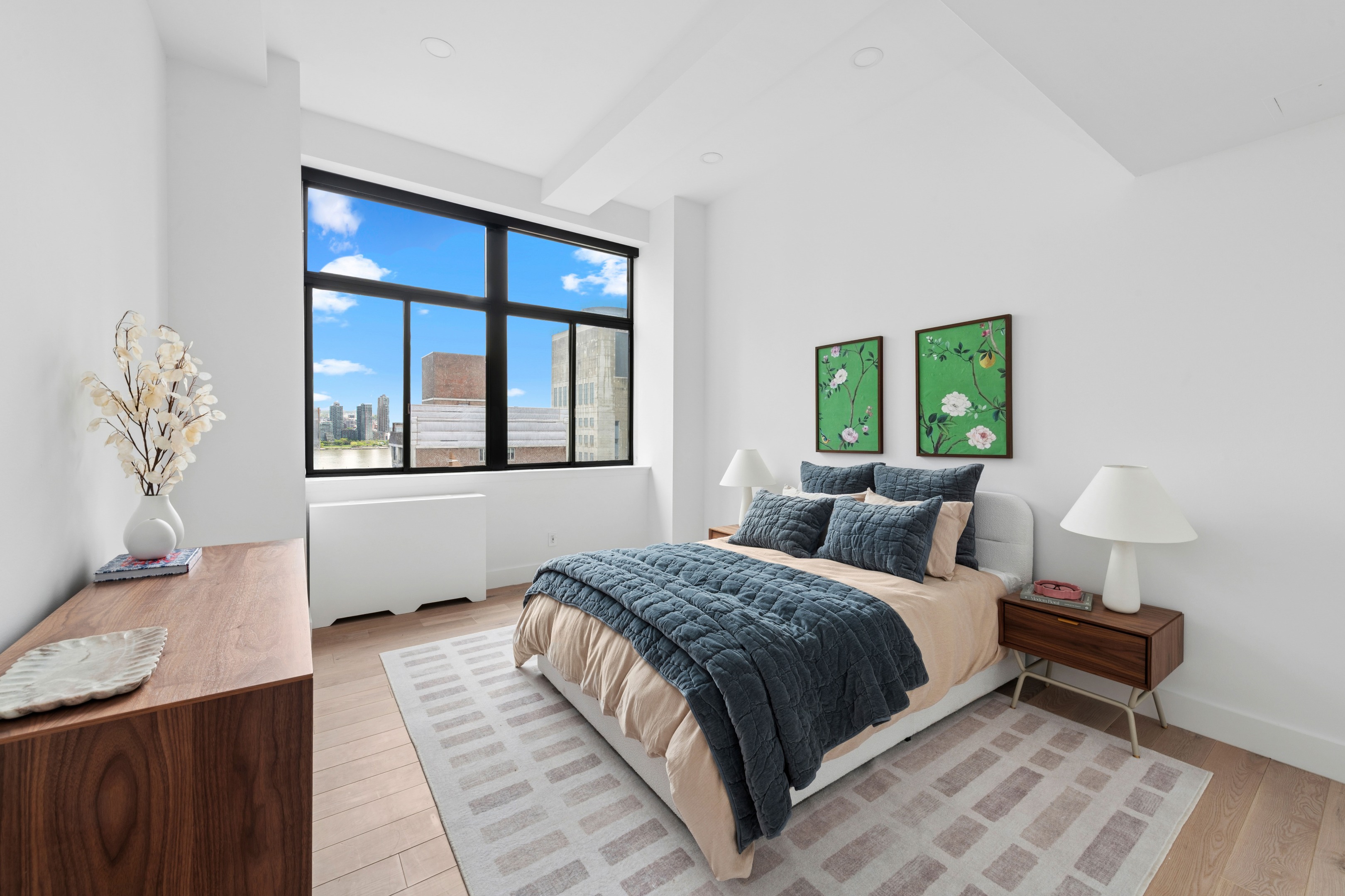310 E 46th Street 24H