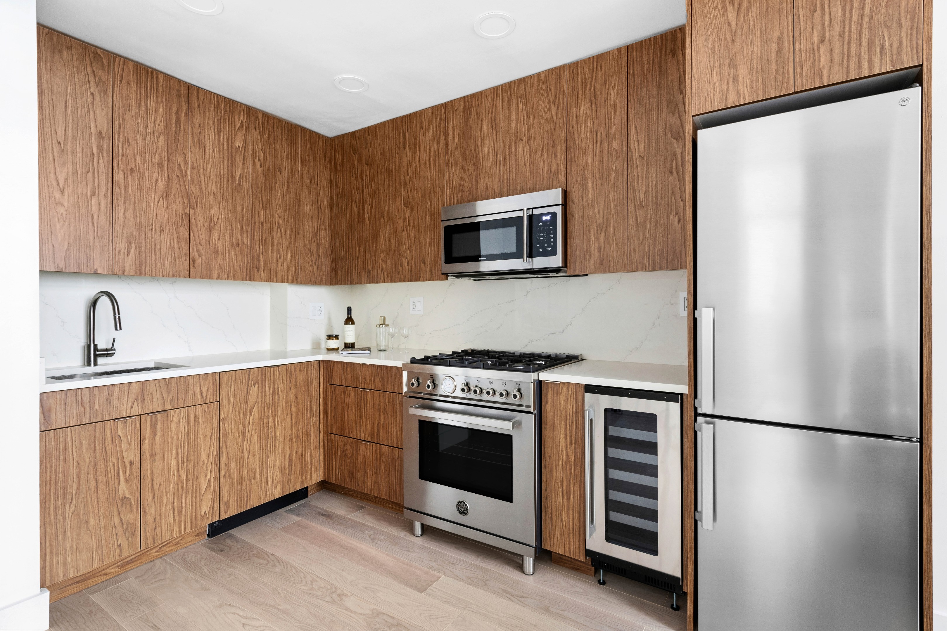 310 E 46th Street 24H