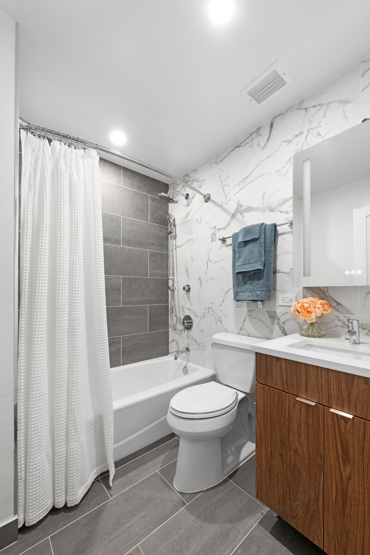 310 E 46th Street 24H