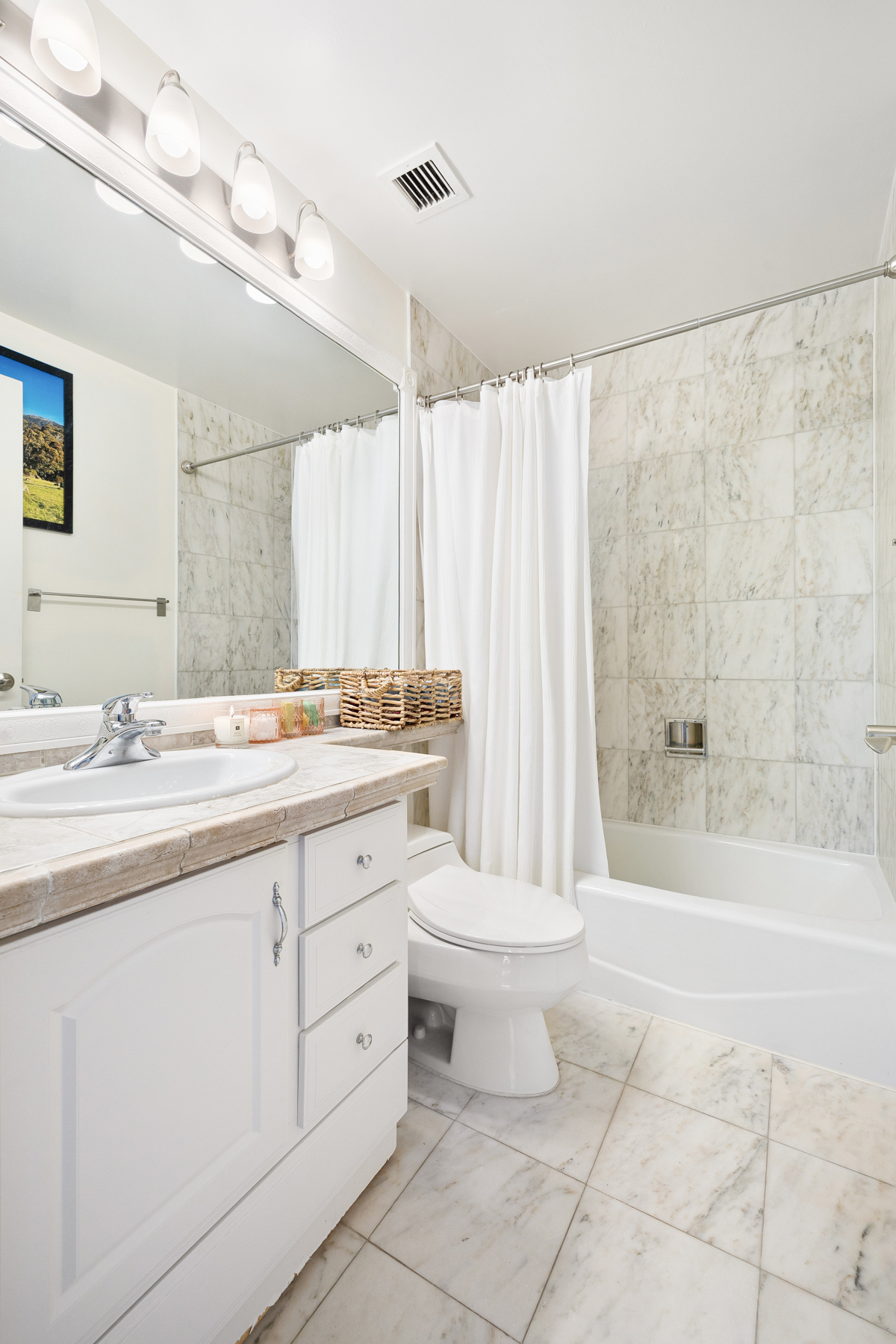 150 E 85th Street 11E