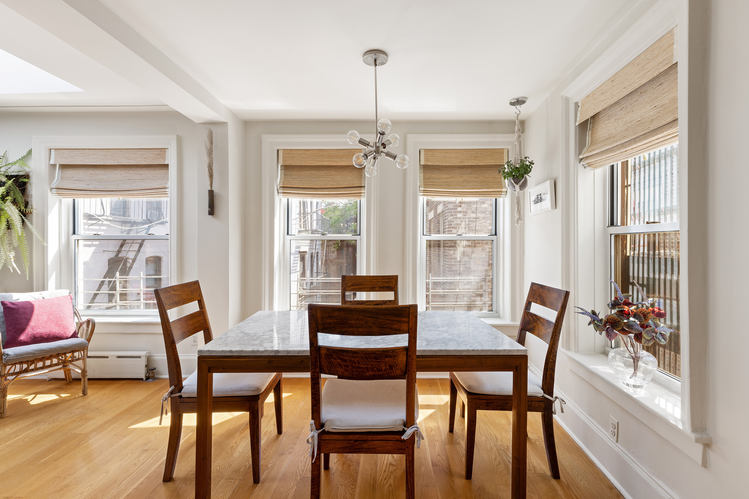 104-106 Bedford Street 6AB5A