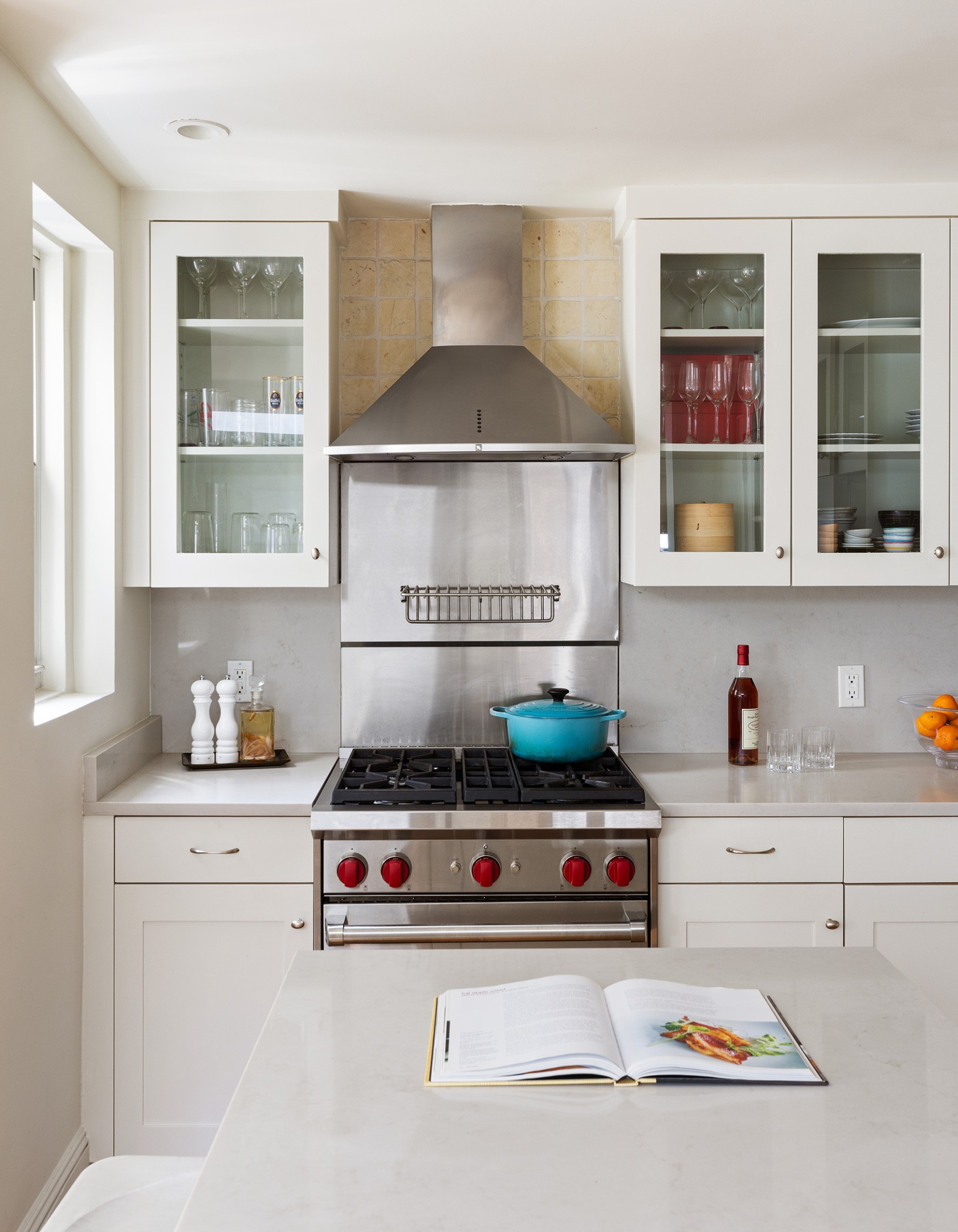104-106 Bedford Street 6AB5A