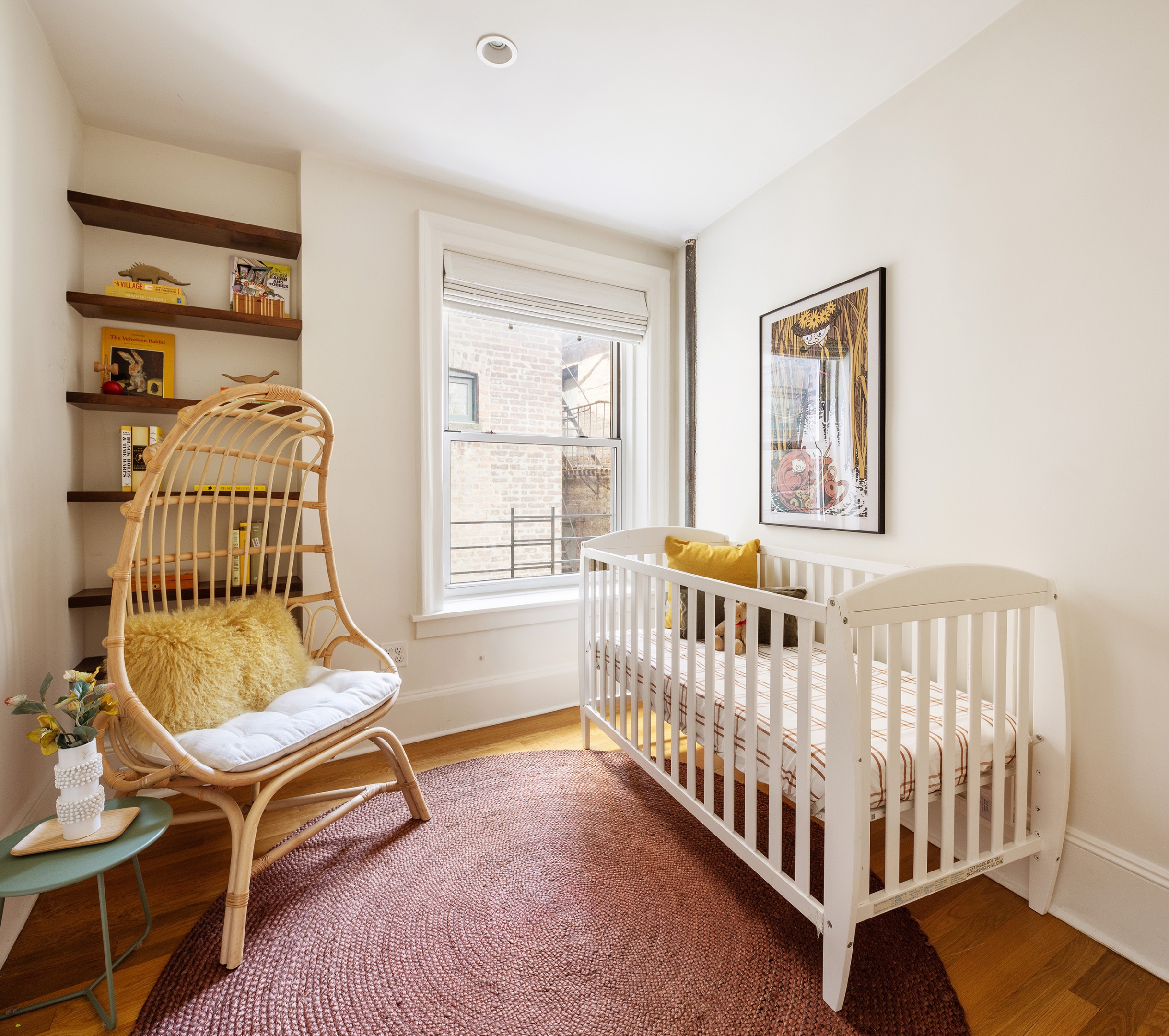 104-106 Bedford Street 6AB5A