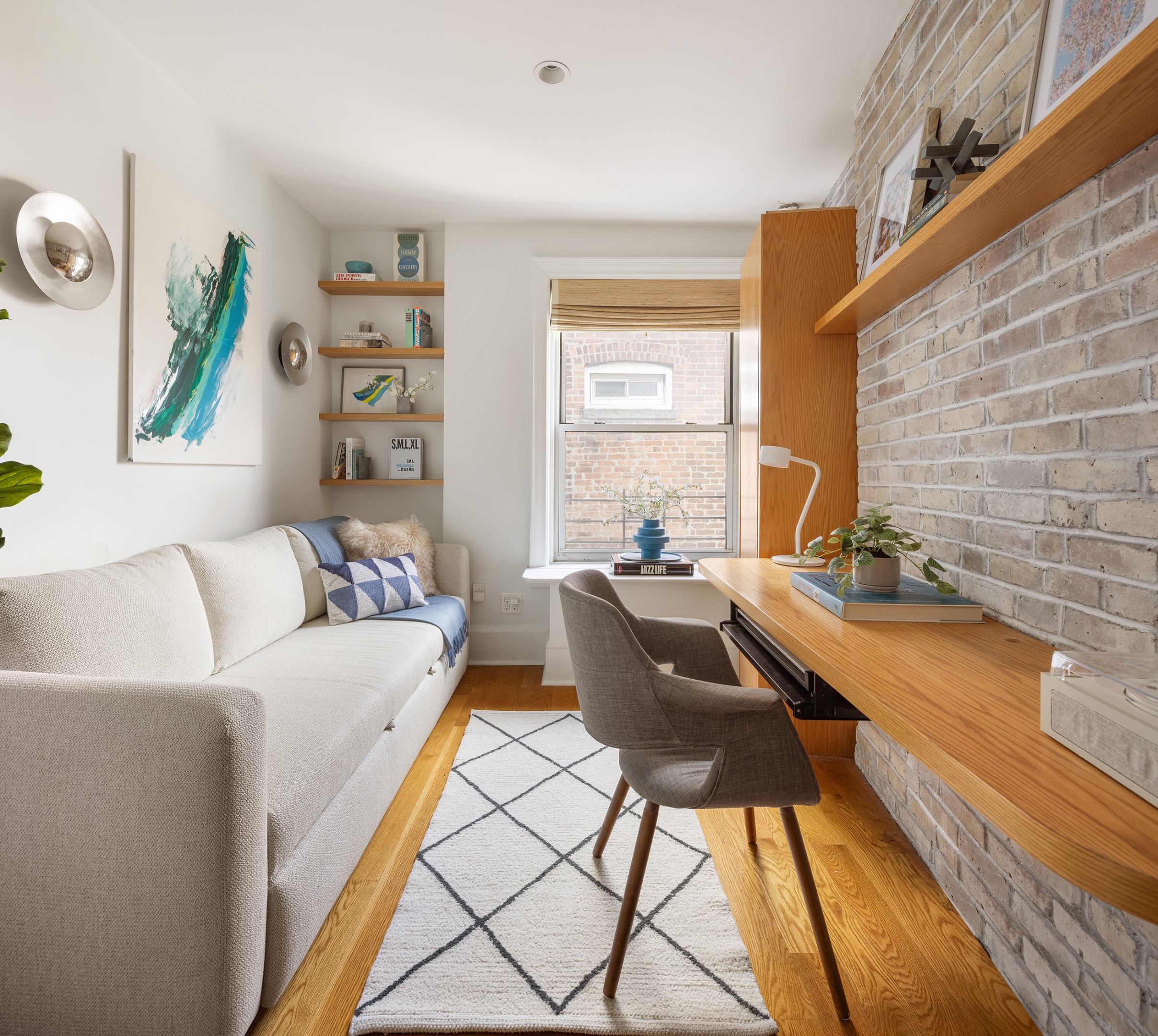 104-106 Bedford Street 6AB5A