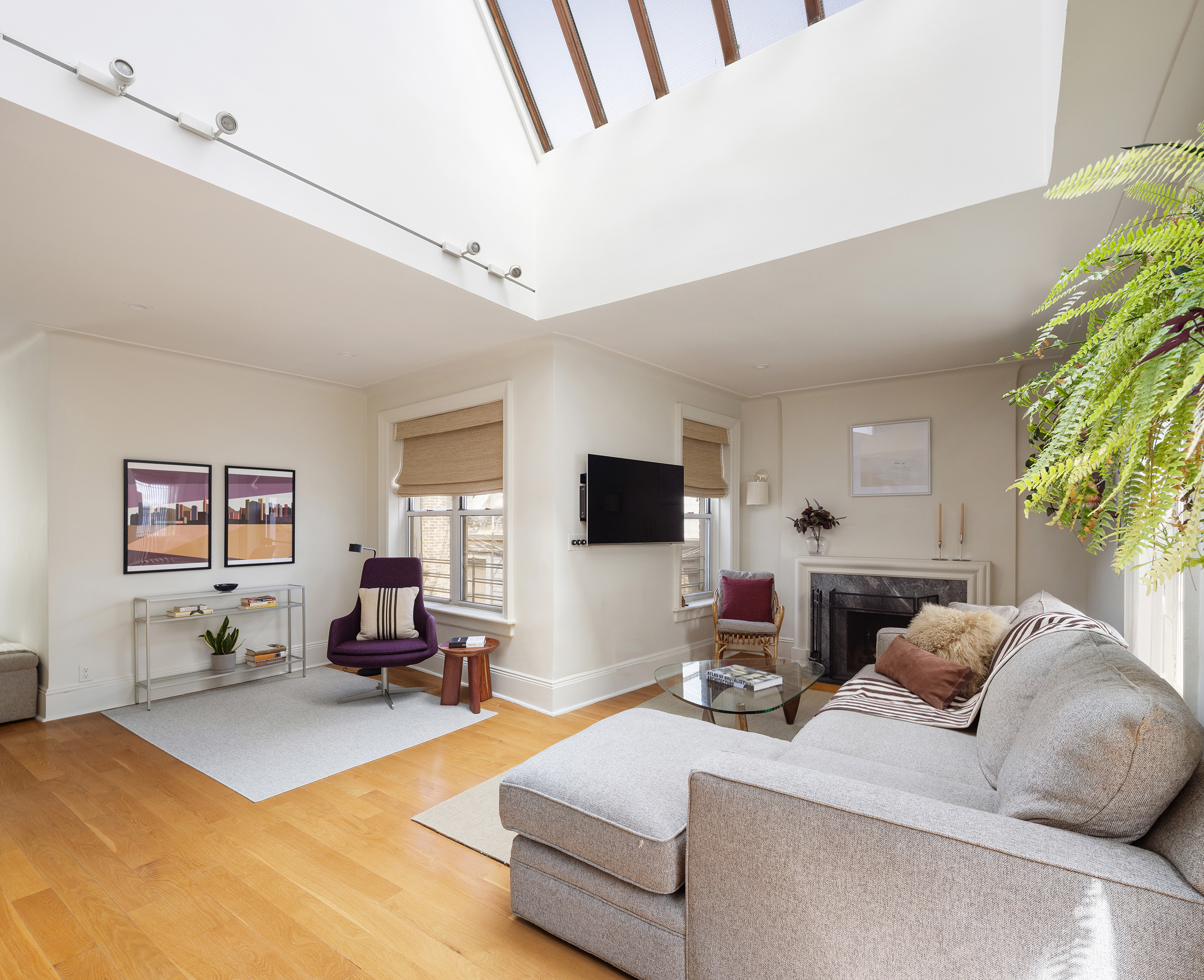 104-106 Bedford Street 6AB5A