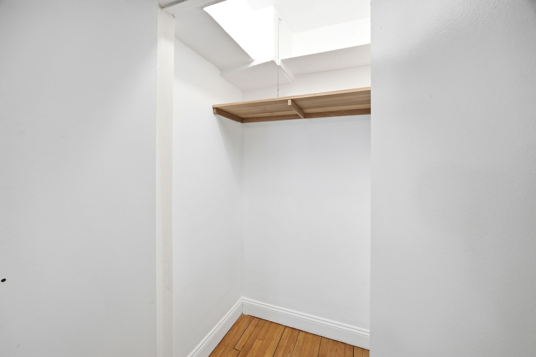 130 E 17th Street 1A