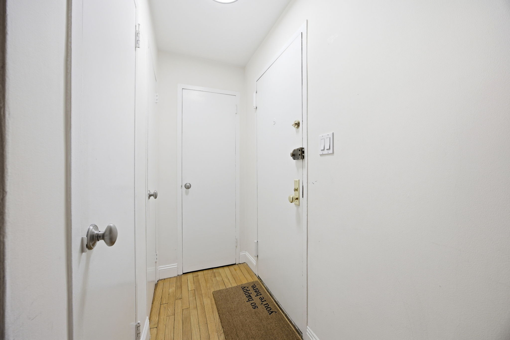 130 E 17th Street 1A