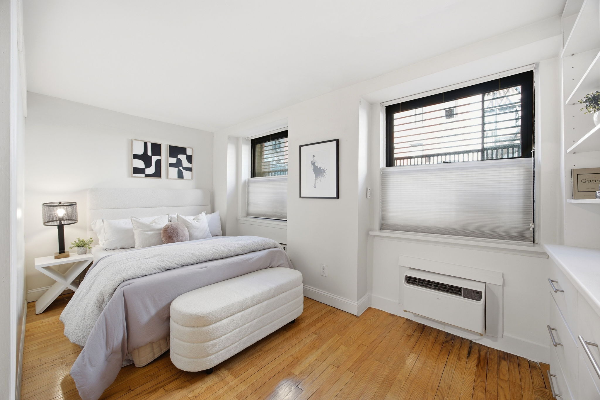 130 E 17th Street 1A