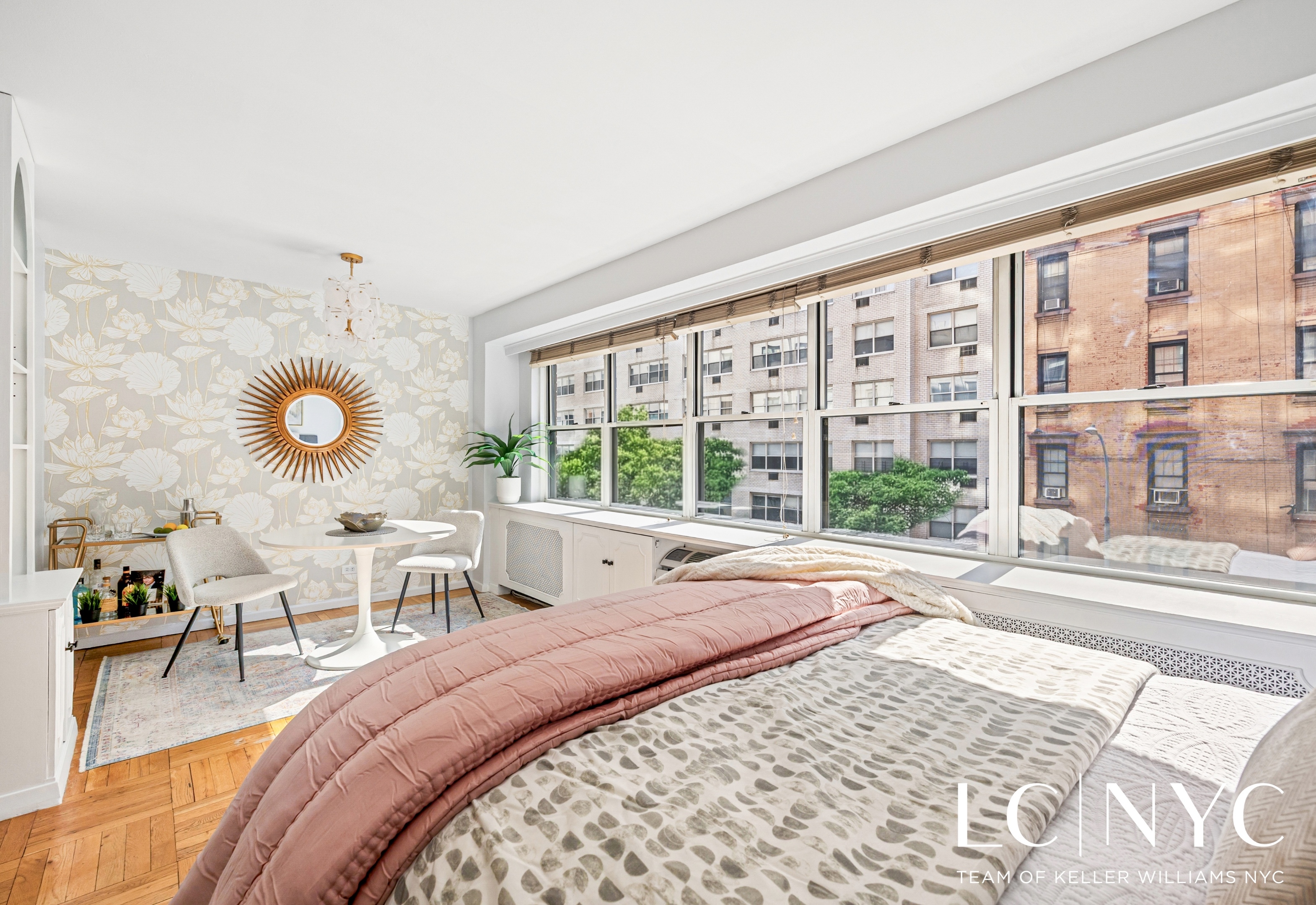 300 E 71st Street 4F
