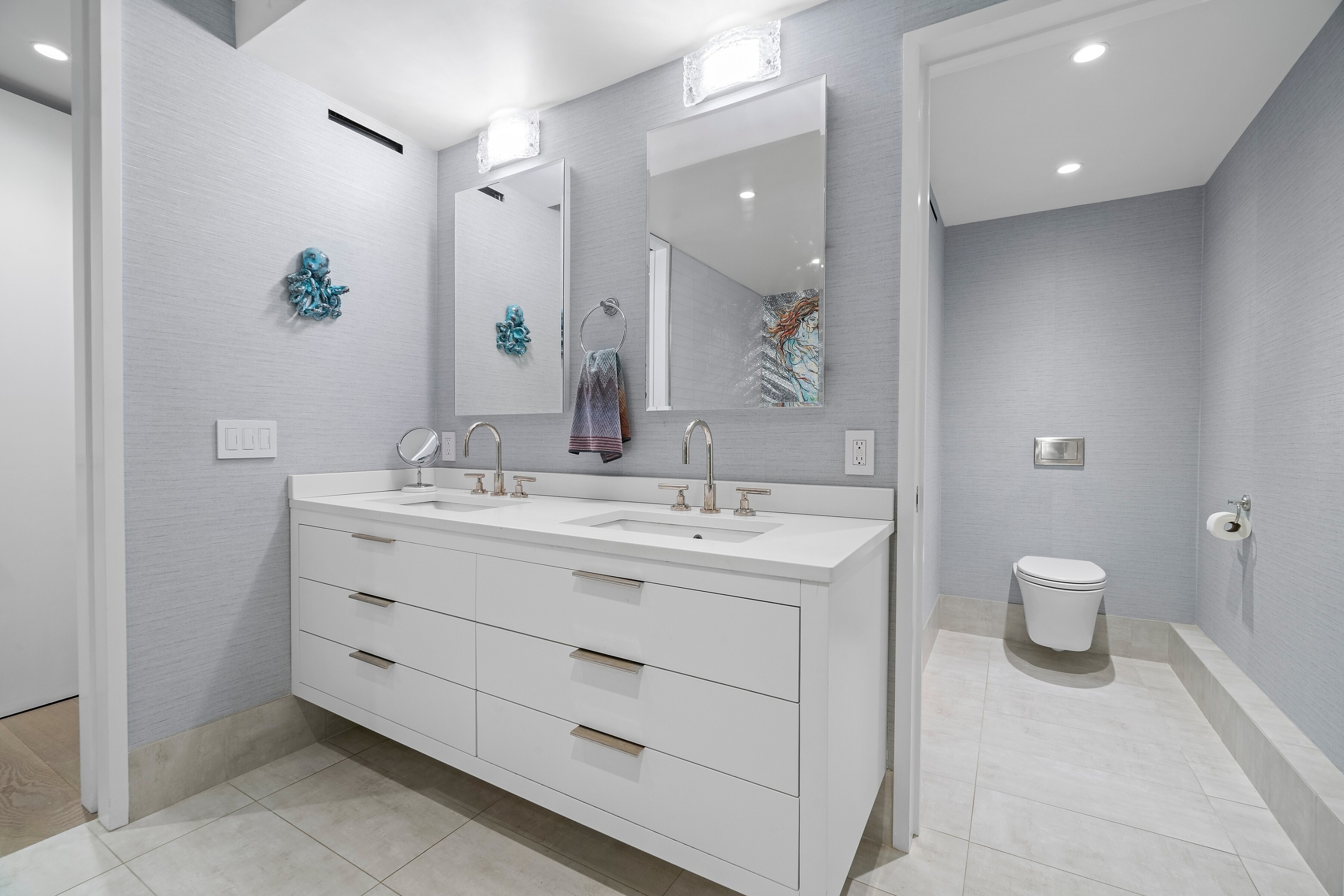 130 Fulton Street 12B