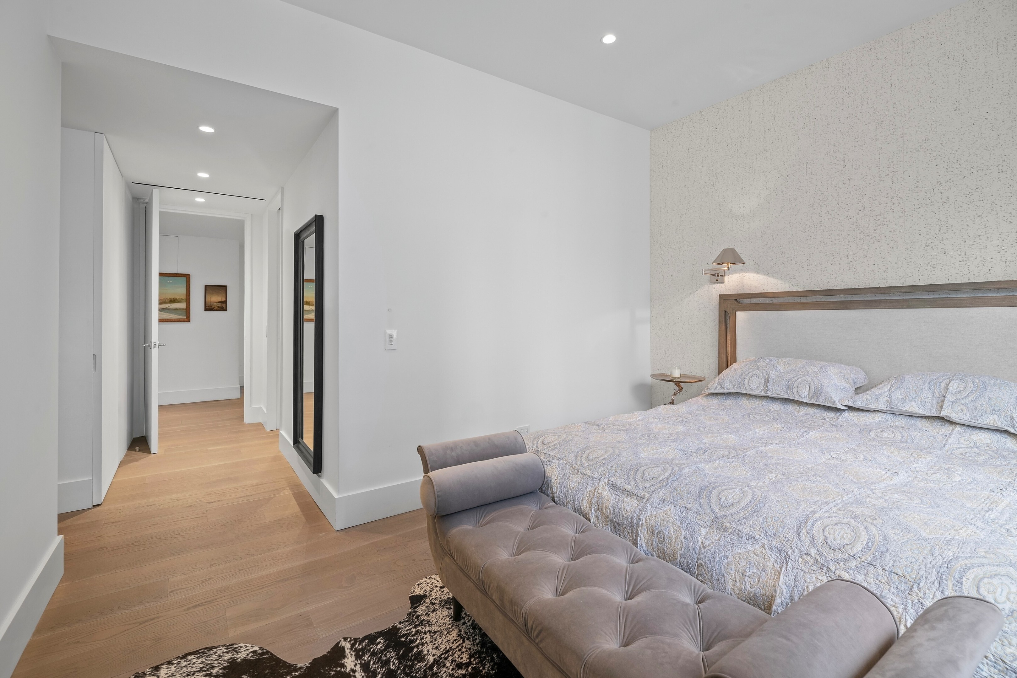 130 Fulton Street 12B