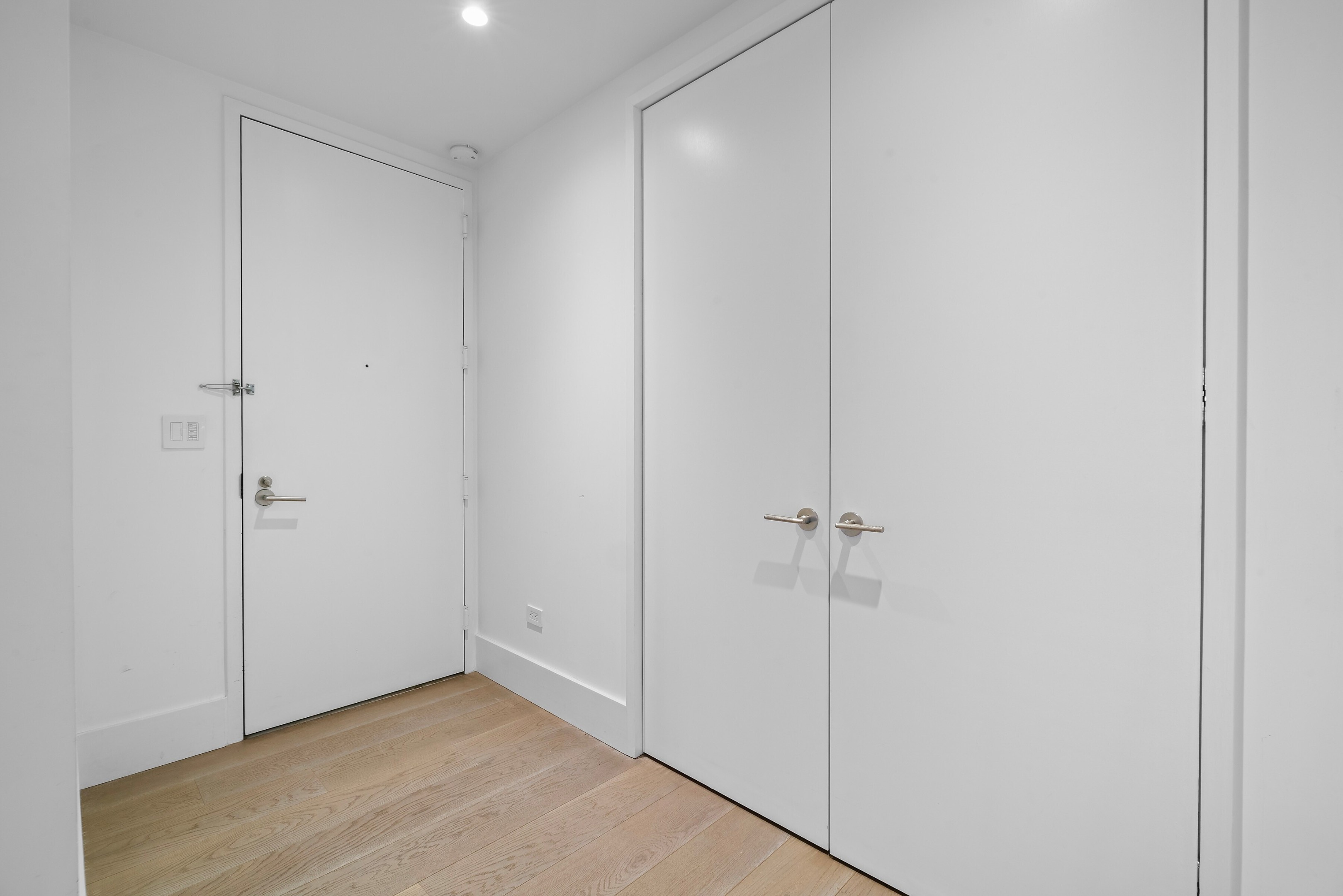 130 Fulton Street 12B