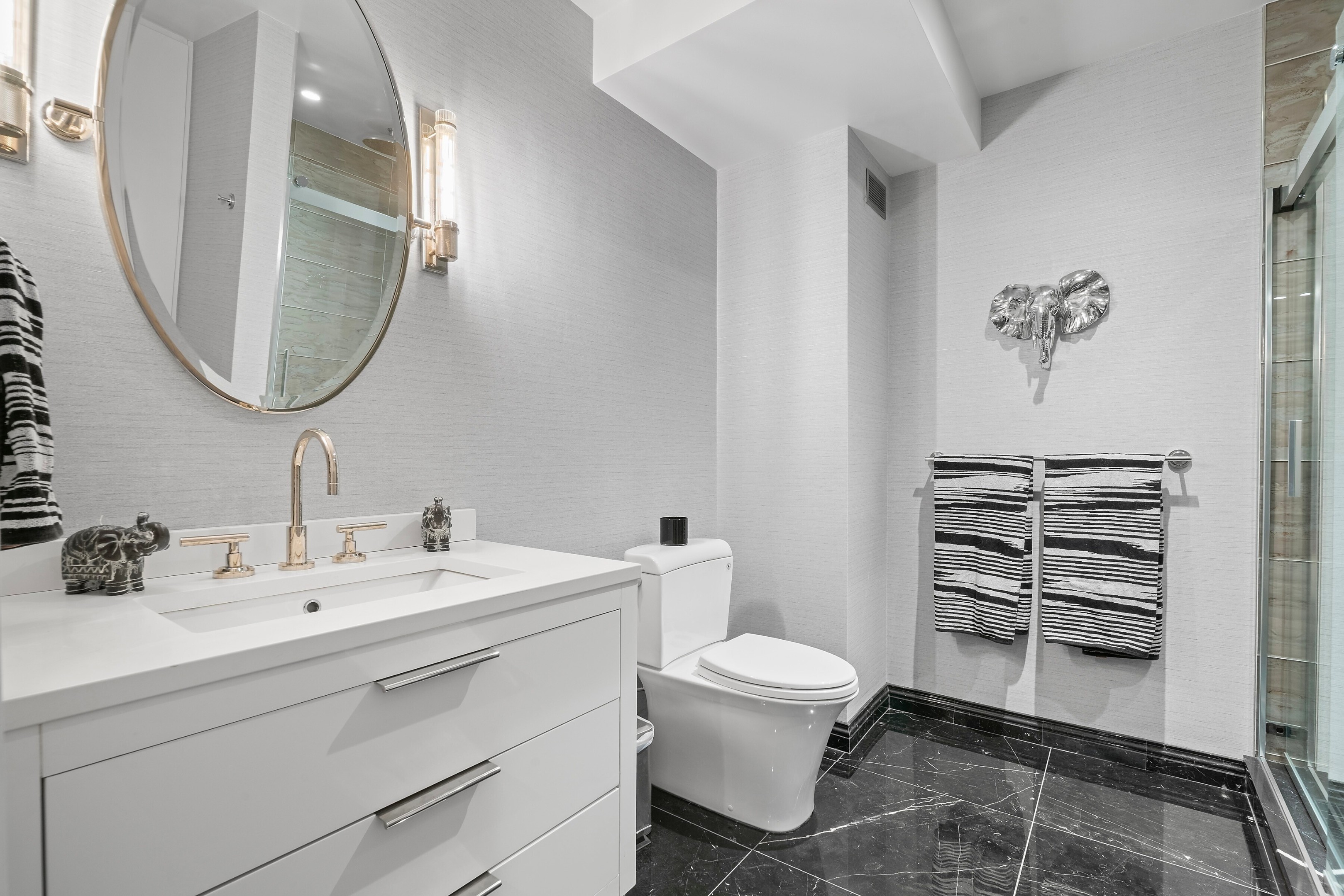 130 Fulton Street 12B