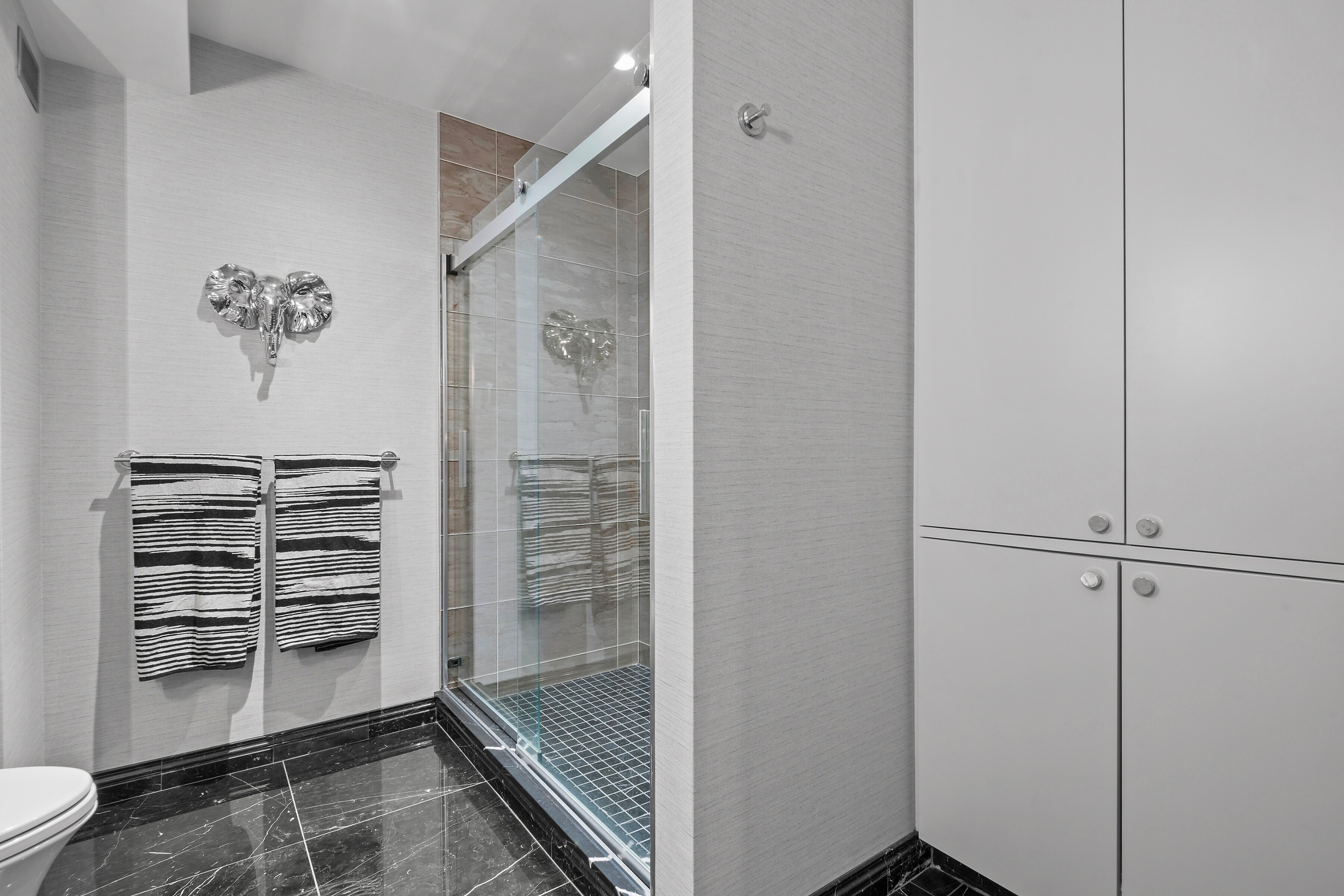 130 Fulton Street 12B
