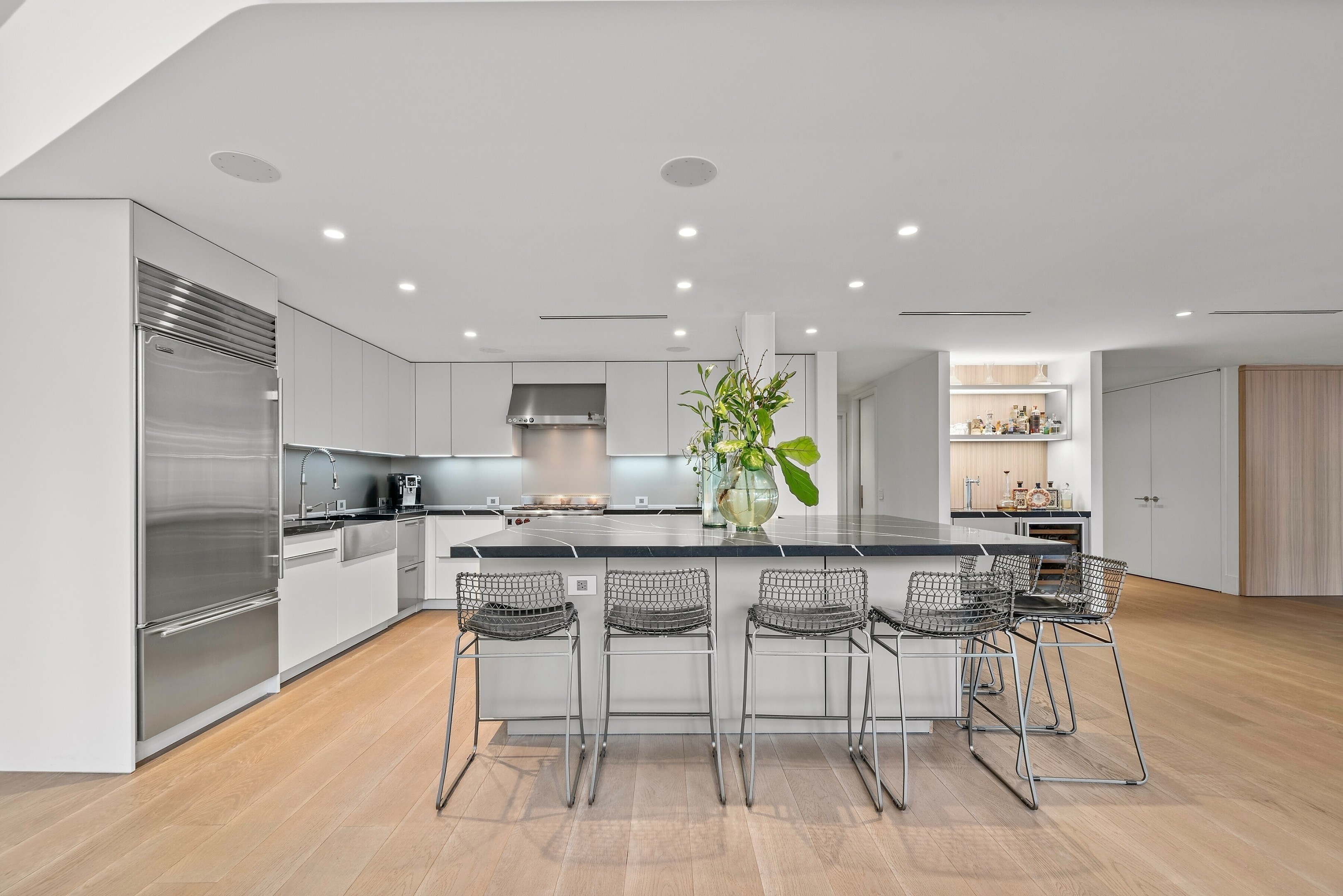 130 Fulton Street 12B