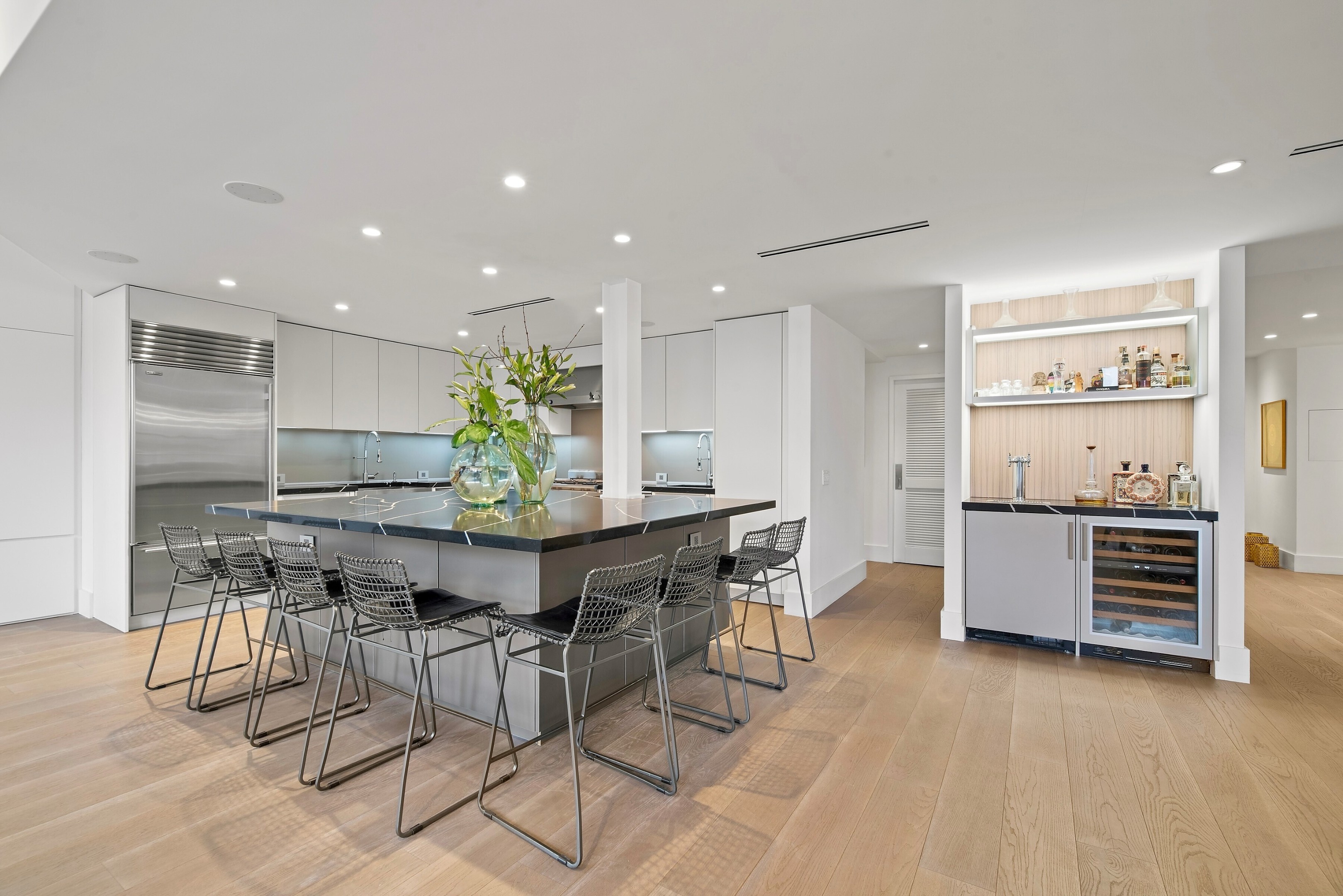 130 Fulton Street 12B