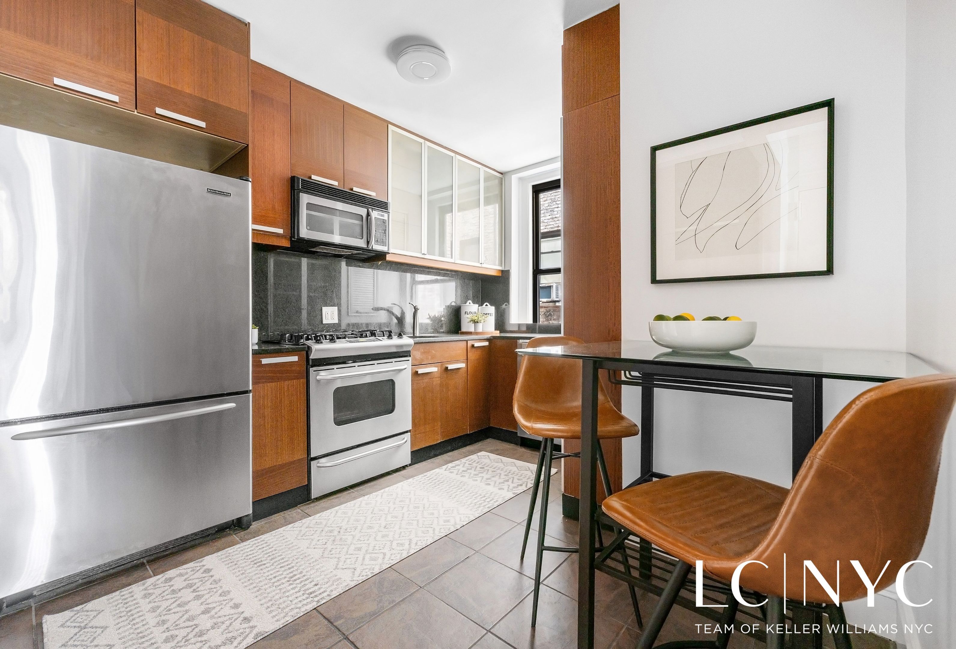 146 E 49th Street 2B