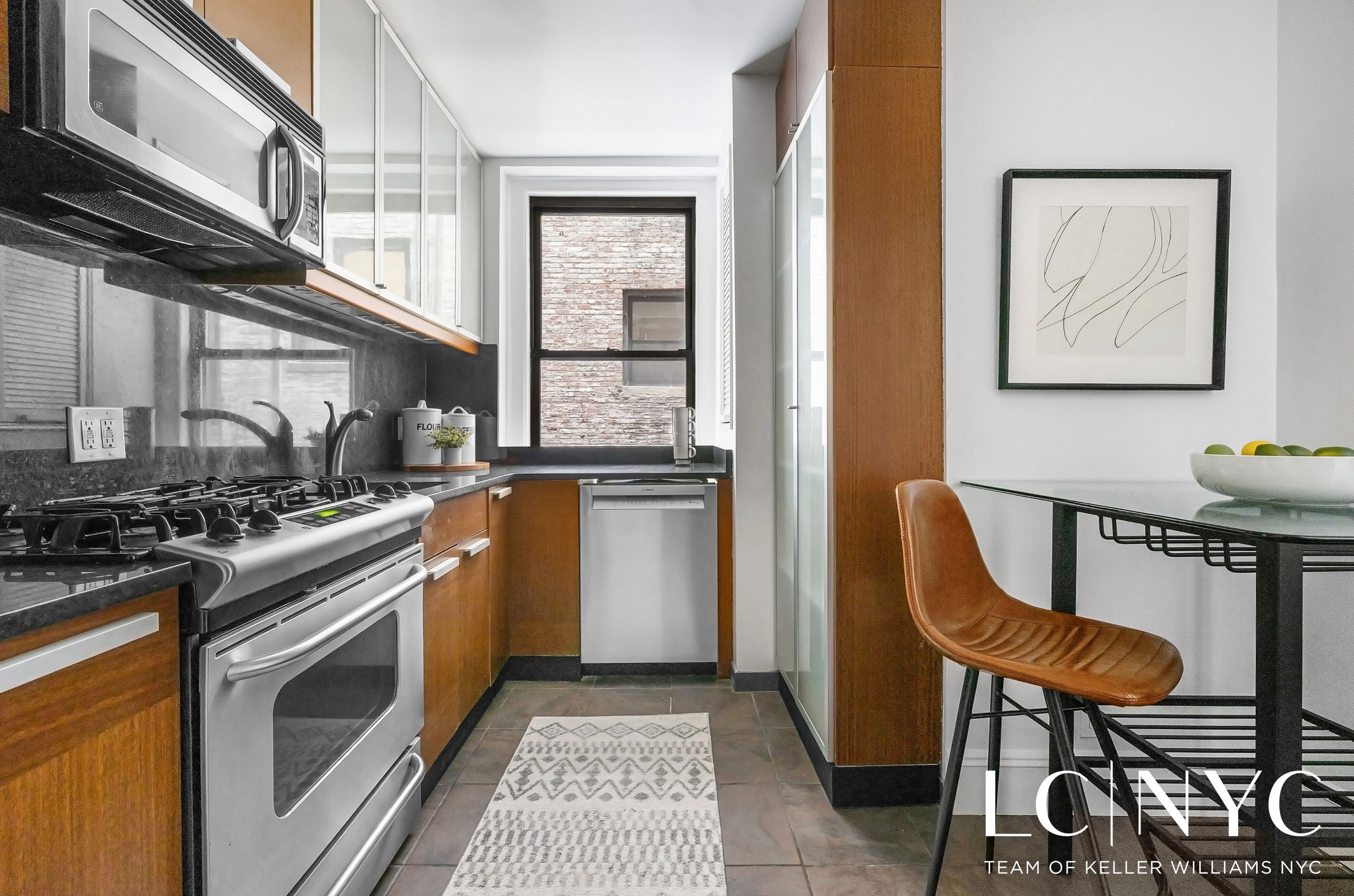 146 E 49th Street 2B