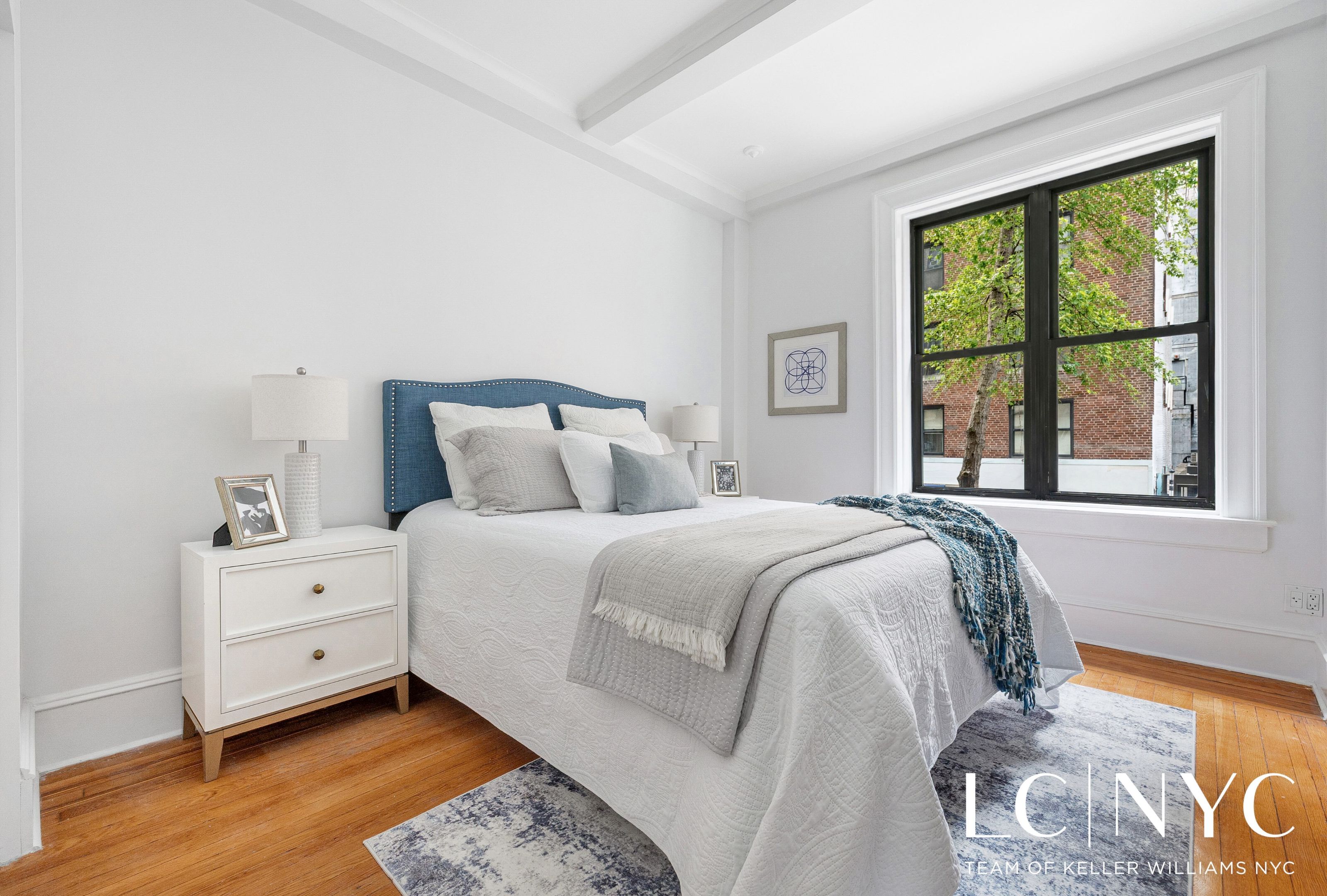 146 E 49th Street 2B