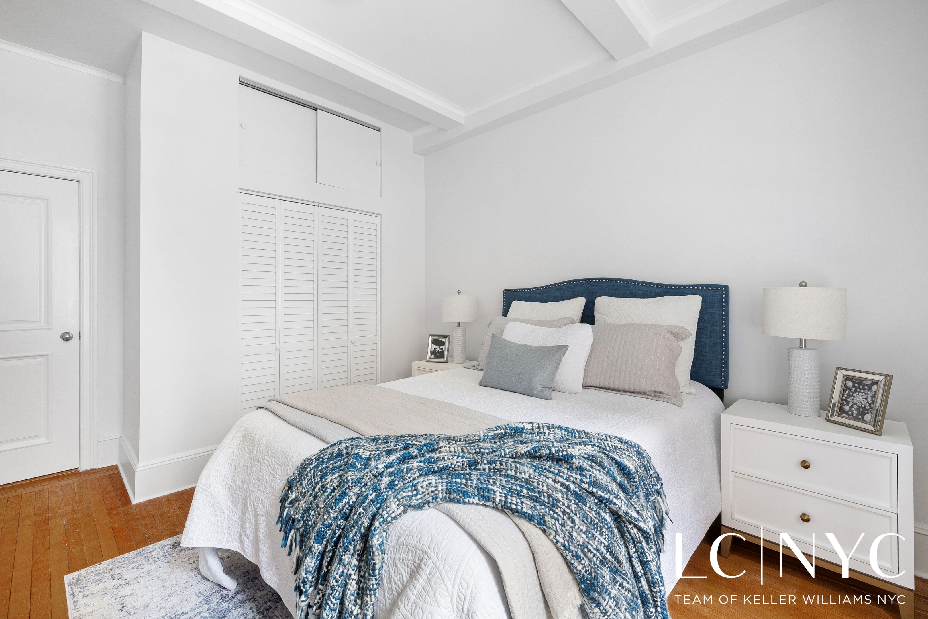 146 E 49th Street 2B