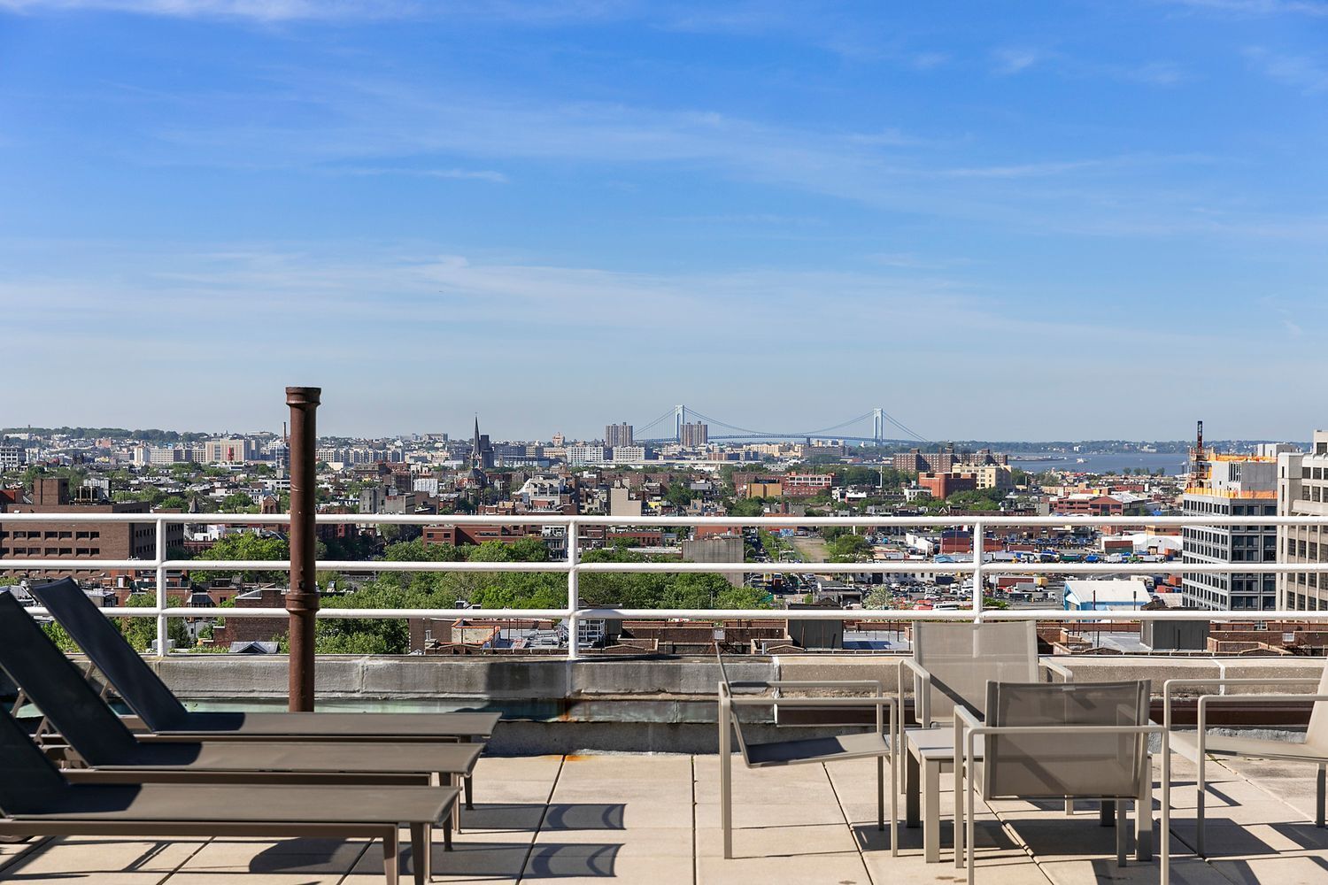57 Montague Street 1D