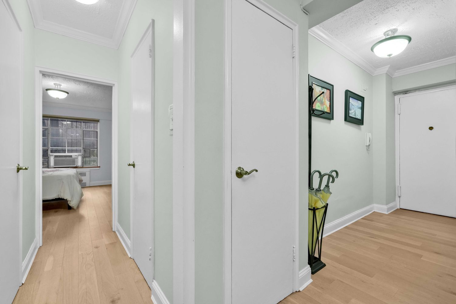 57 Montague Street 1D