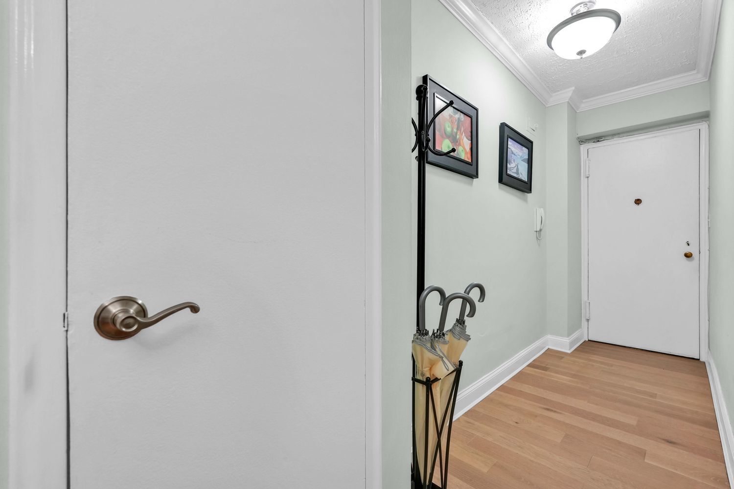 57 Montague Street 1D