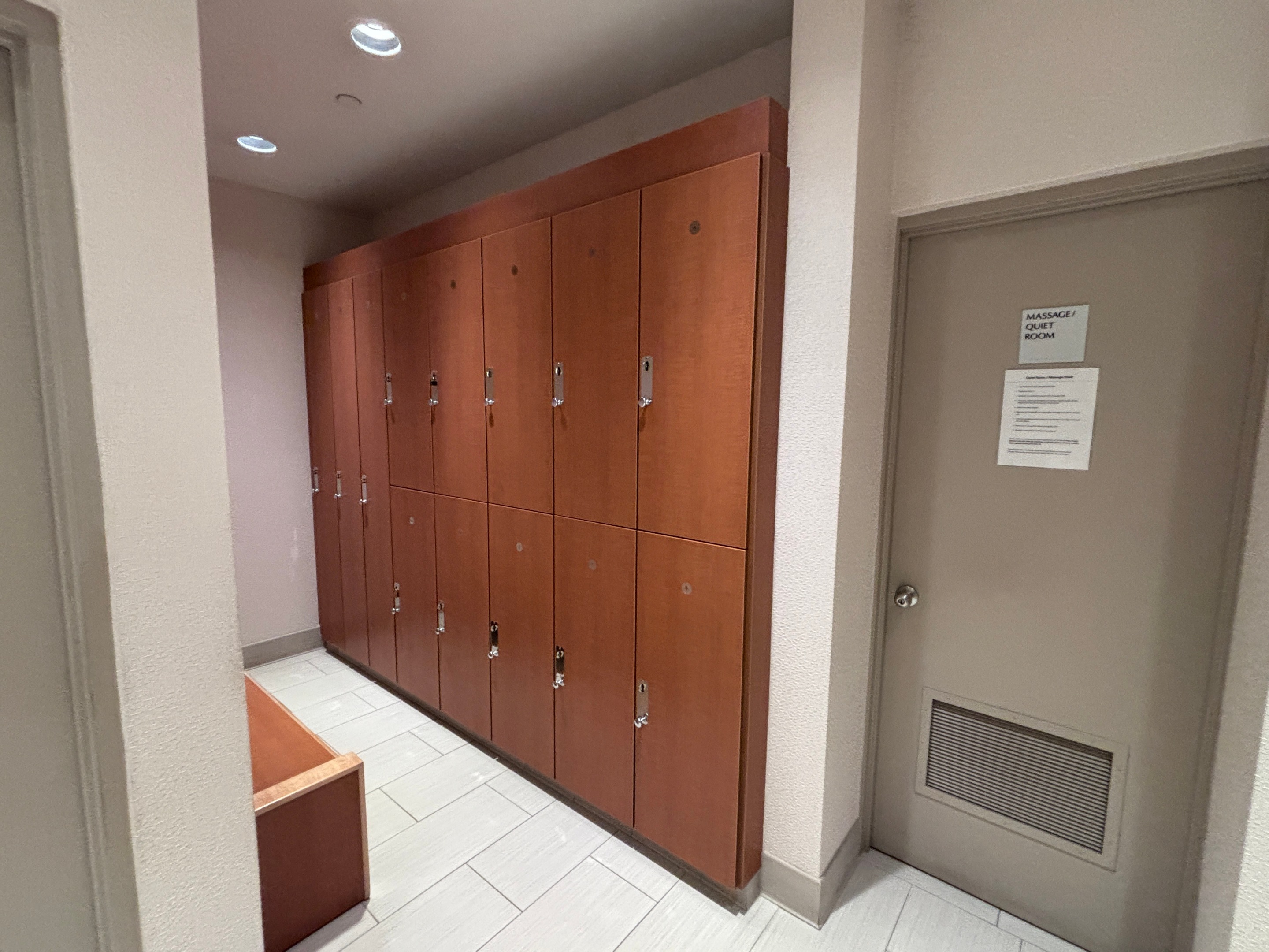 235 E 40th Street 23D
