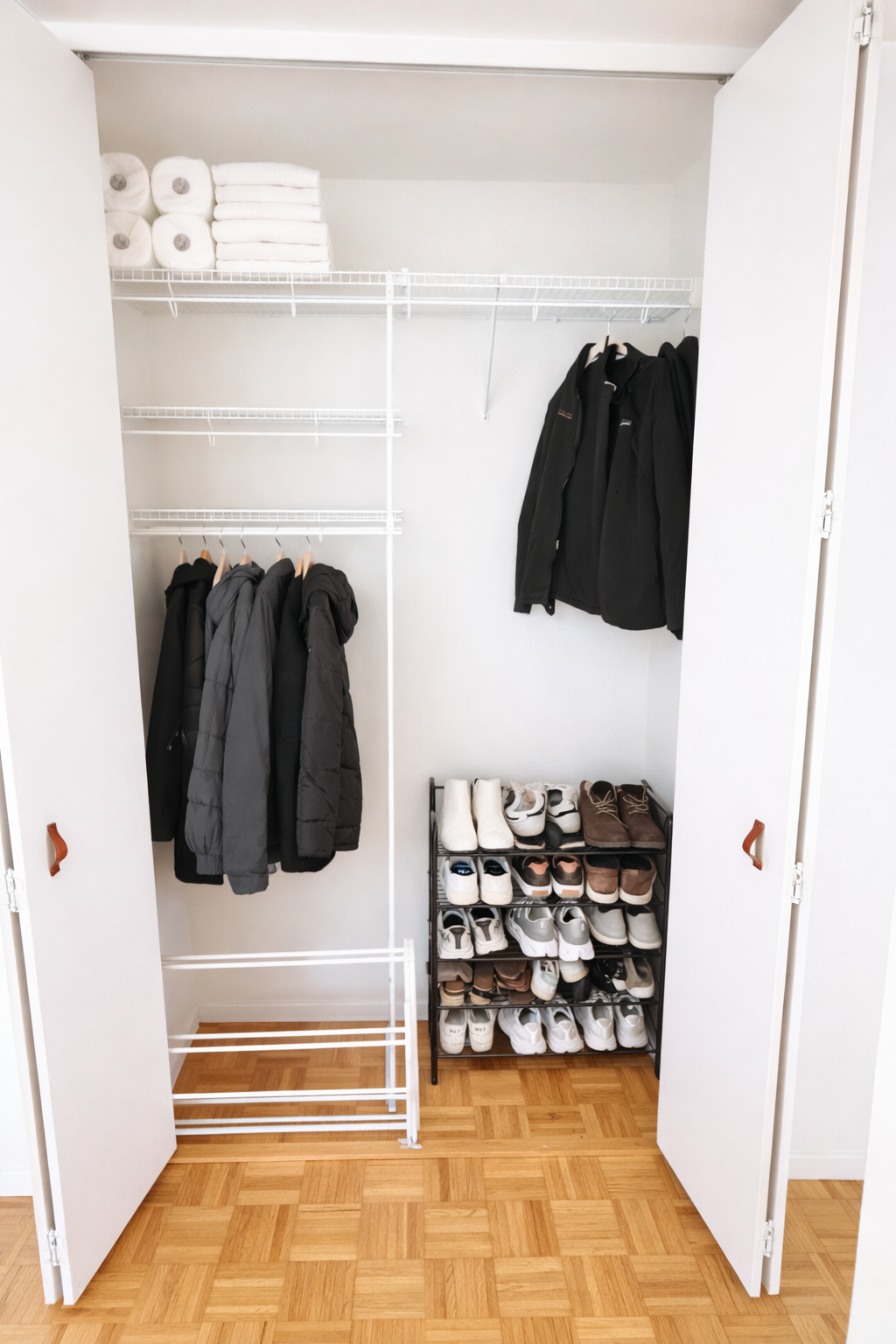 235 E 40th Street 23D
