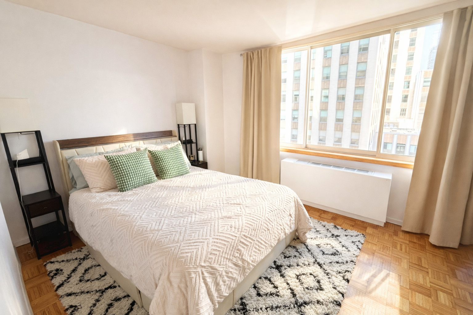 235 E 40th Street 23D