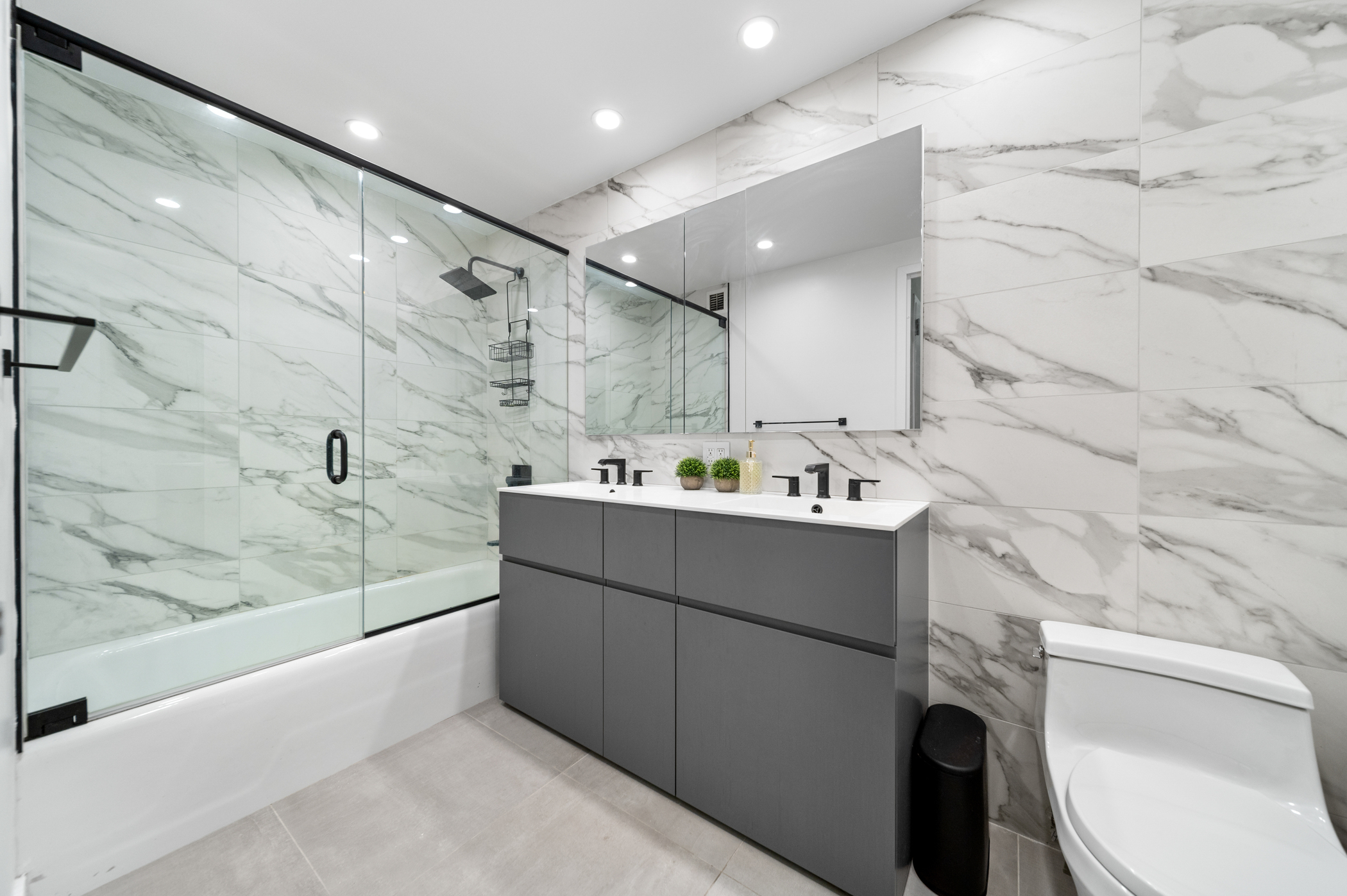 121 E 23rd Street 7D