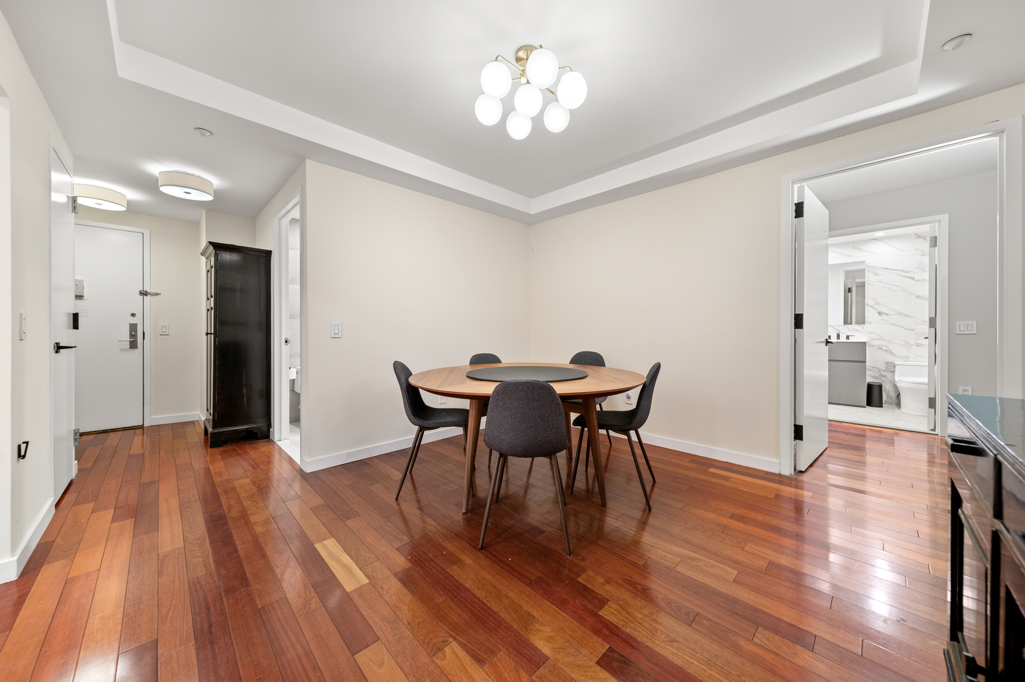 121 E 23rd Street 7D