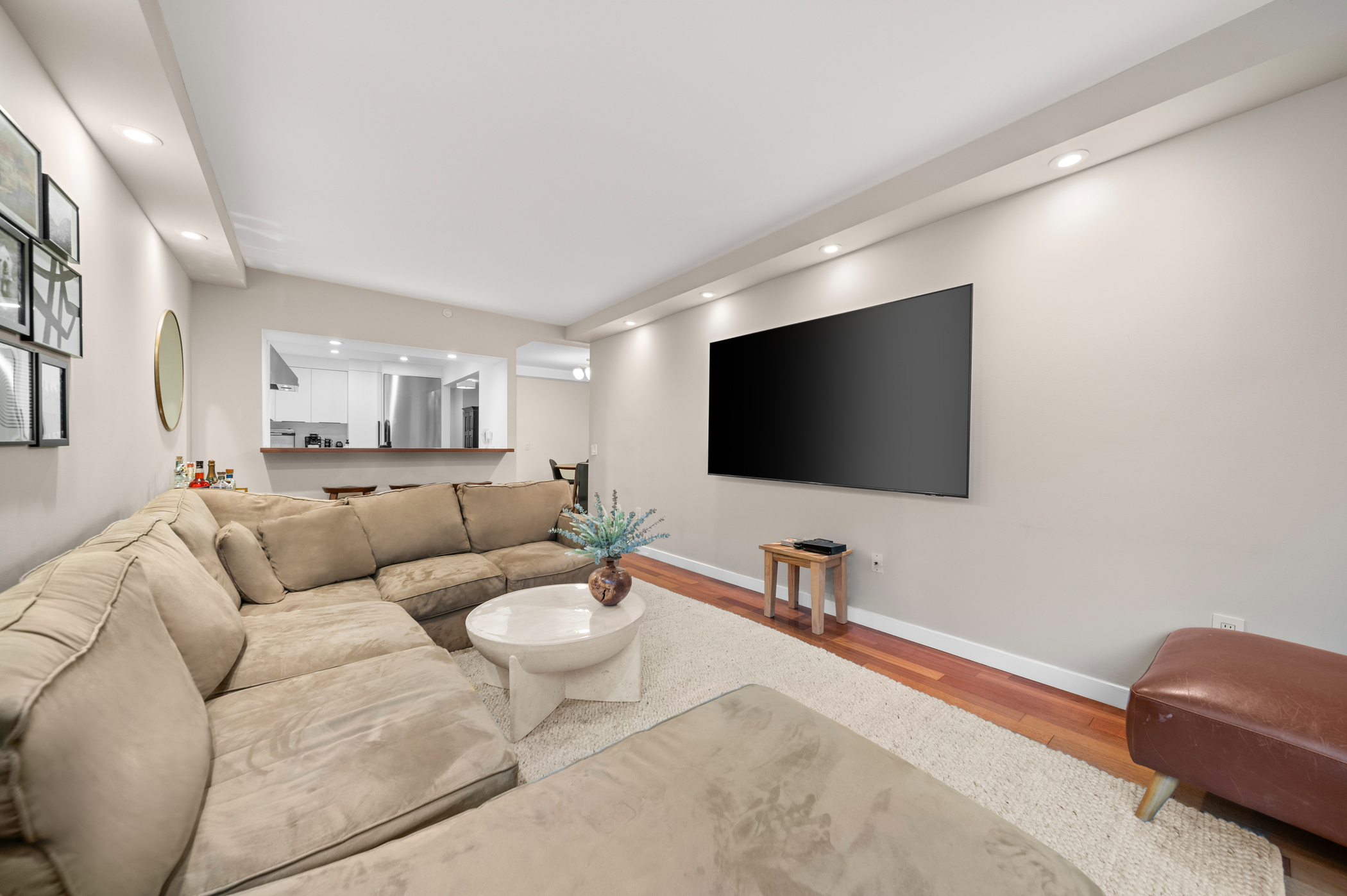 121 E 23rd Street 7D